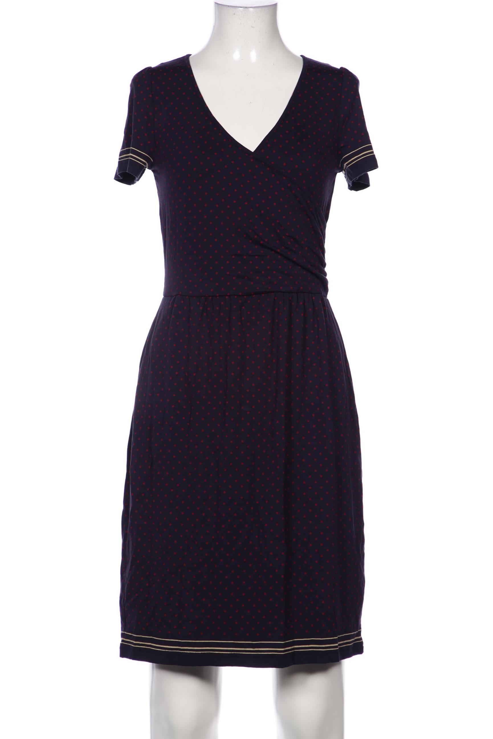 

Vive Maria Damen Kleid, marineblau, Gr. 36