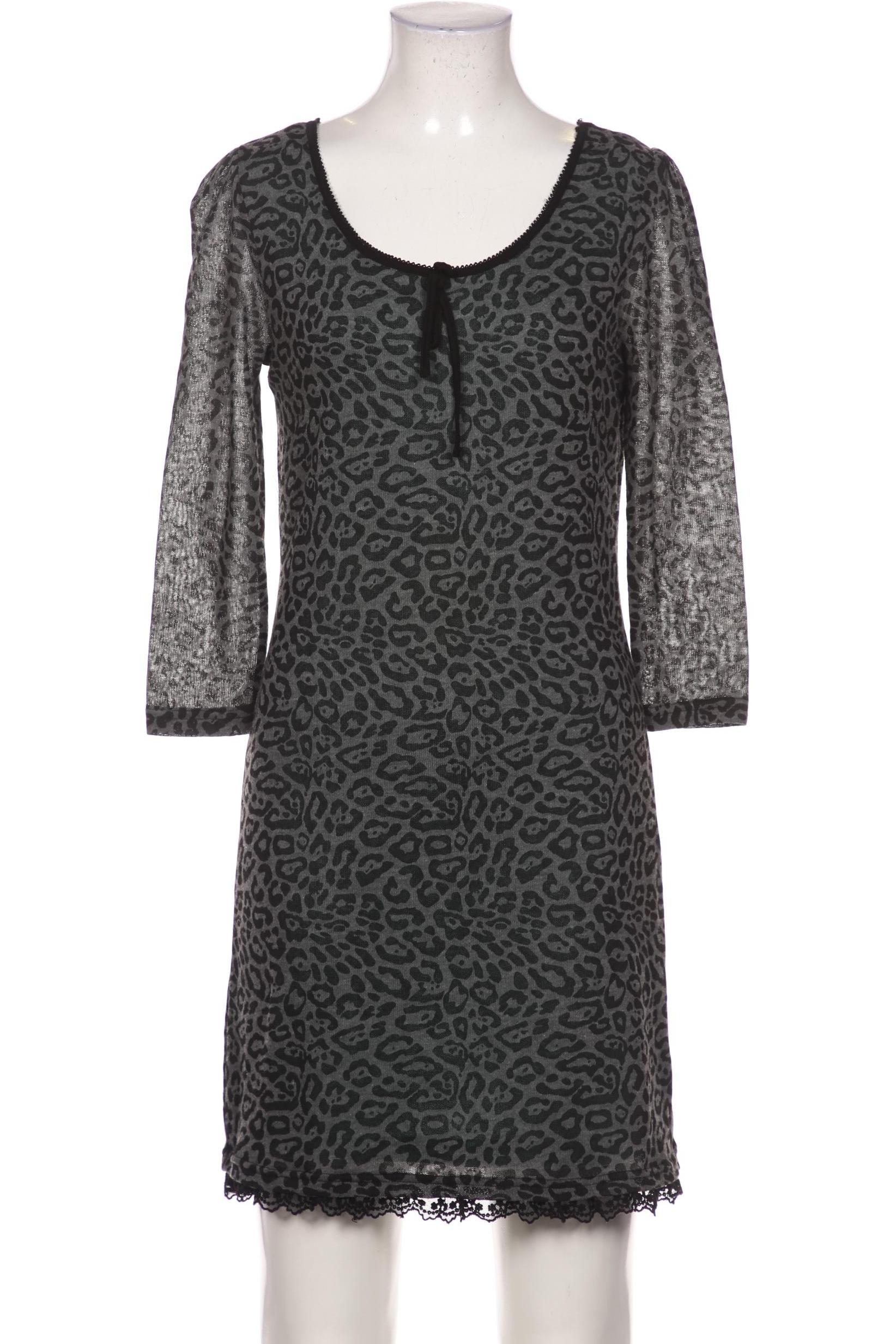 

Vive Maria Damen Kleid, grau, Gr. 38