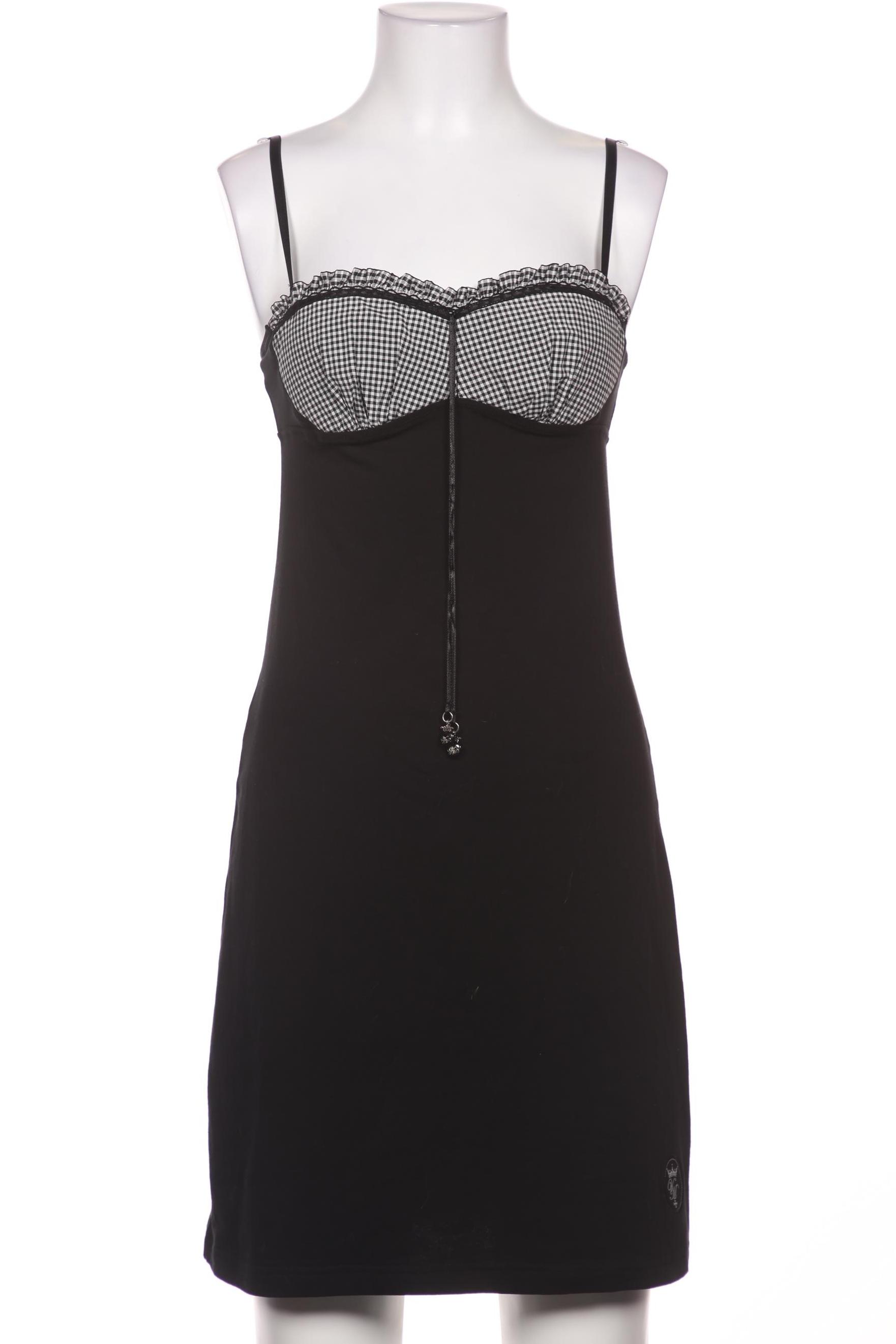 

Vive Maria Damen Kleid, schwarz, Gr. 36