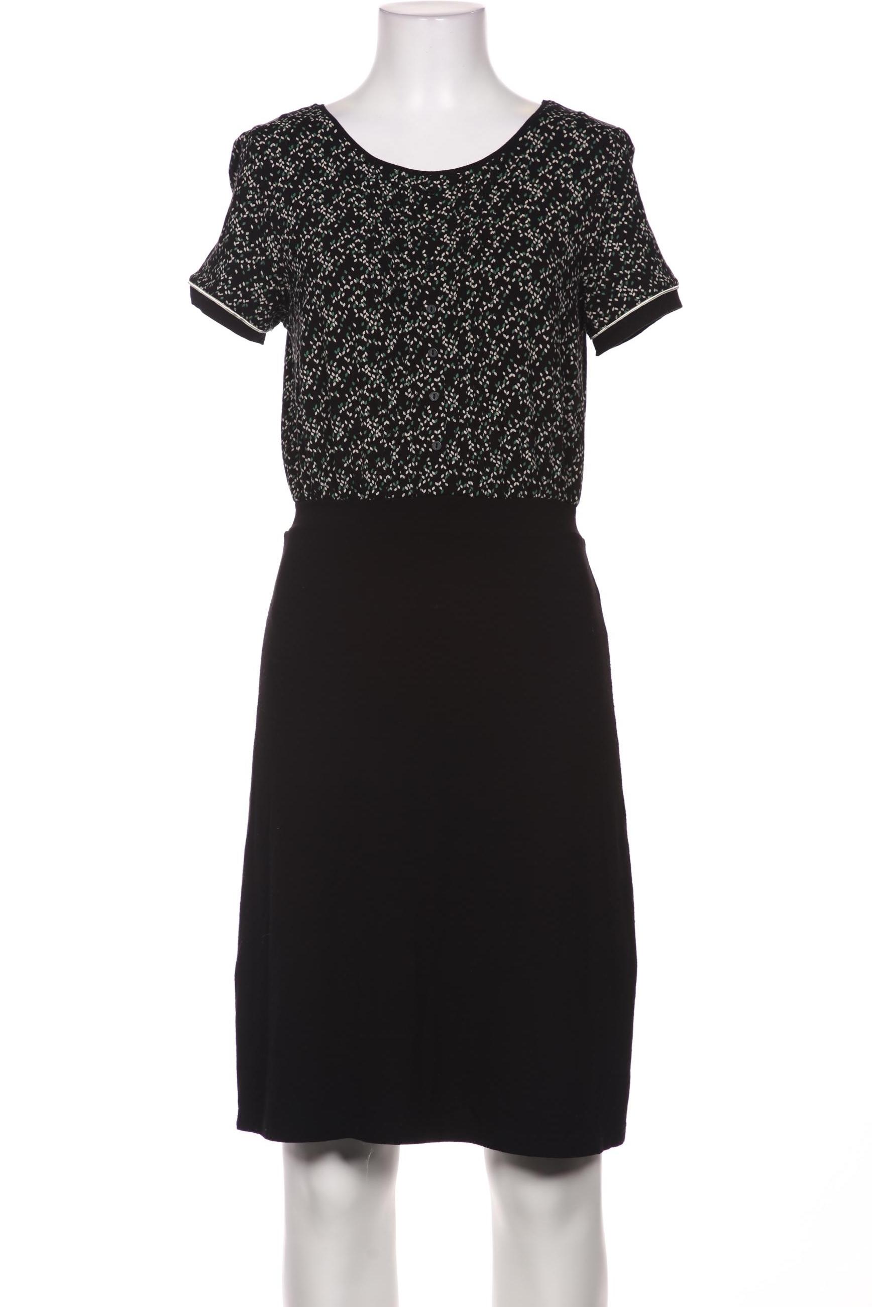 

Vive Maria Damen Kleid, schwarz, Gr. 36
