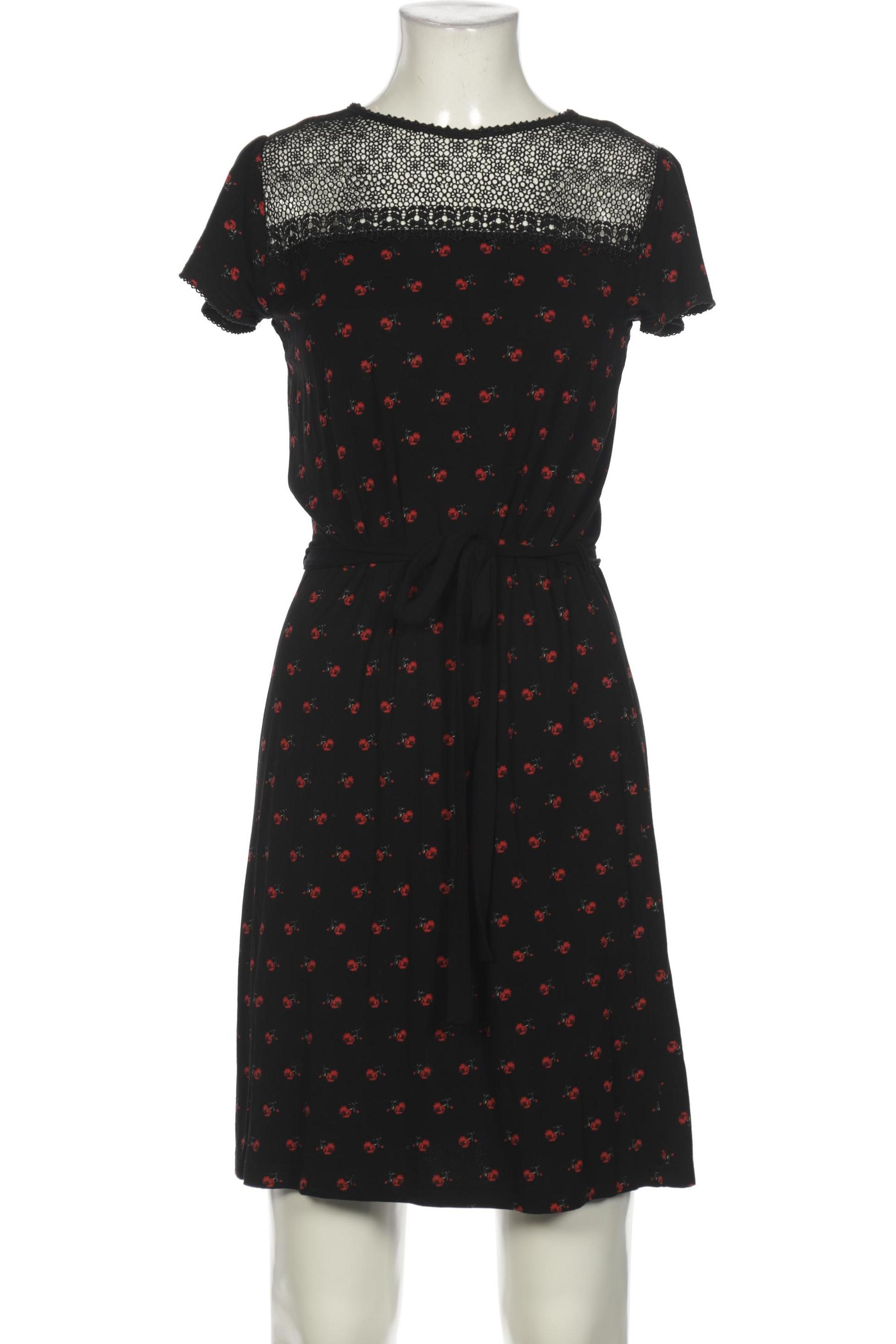 

Vive Maria Damen Kleid, schwarz, Gr. 36
