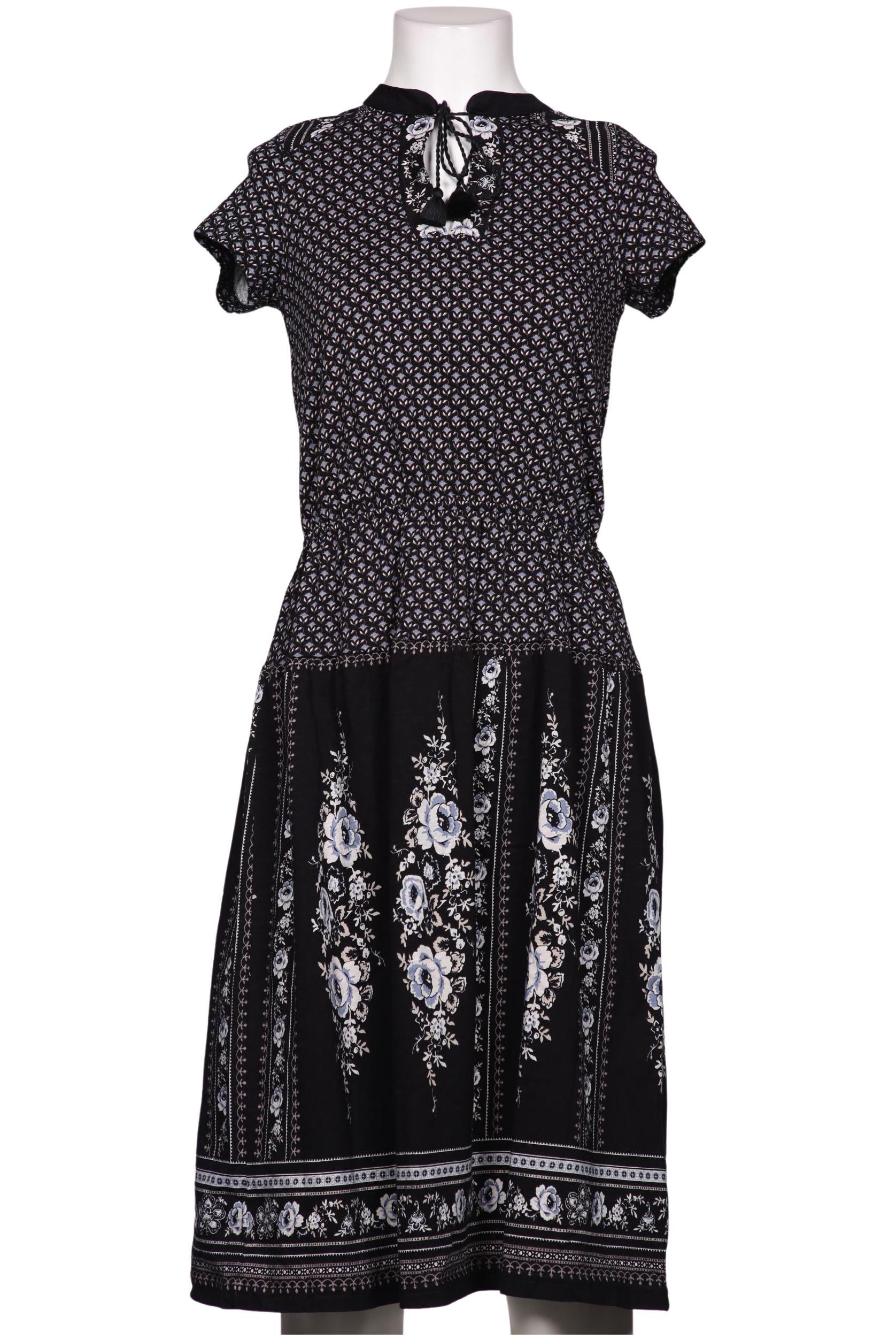 

Vive Maria Damen Kleid, marineblau, Gr. 34