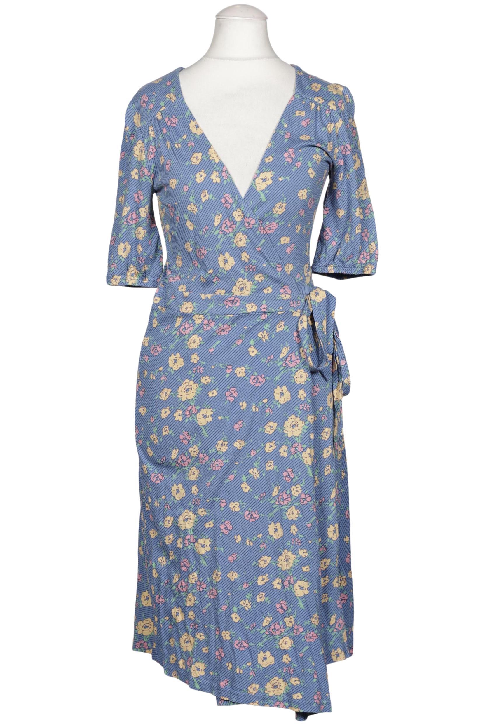 

Vive Maria Damen Kleid, mehrfarbig, Gr. 36