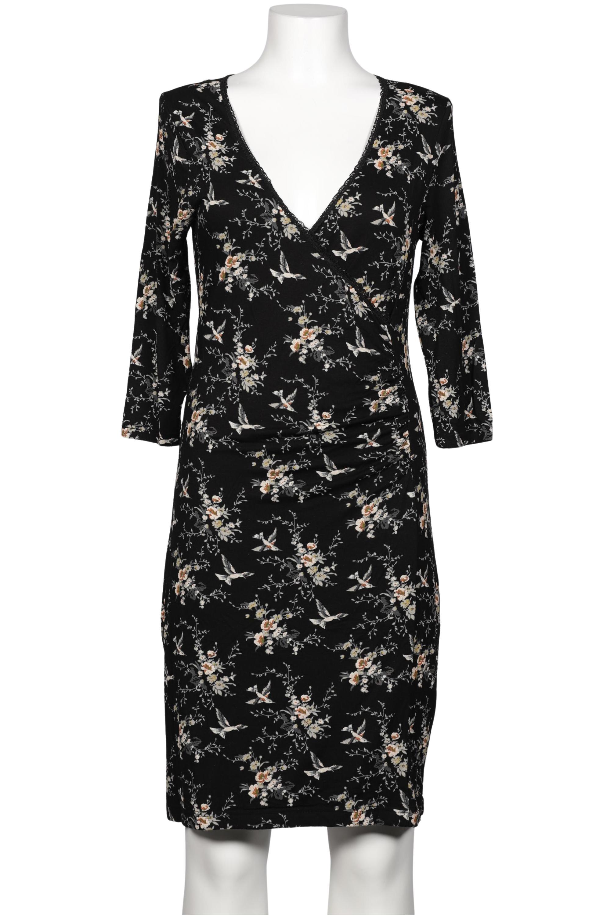 

Vive Maria Damen Kleid, schwarz, Gr. 42