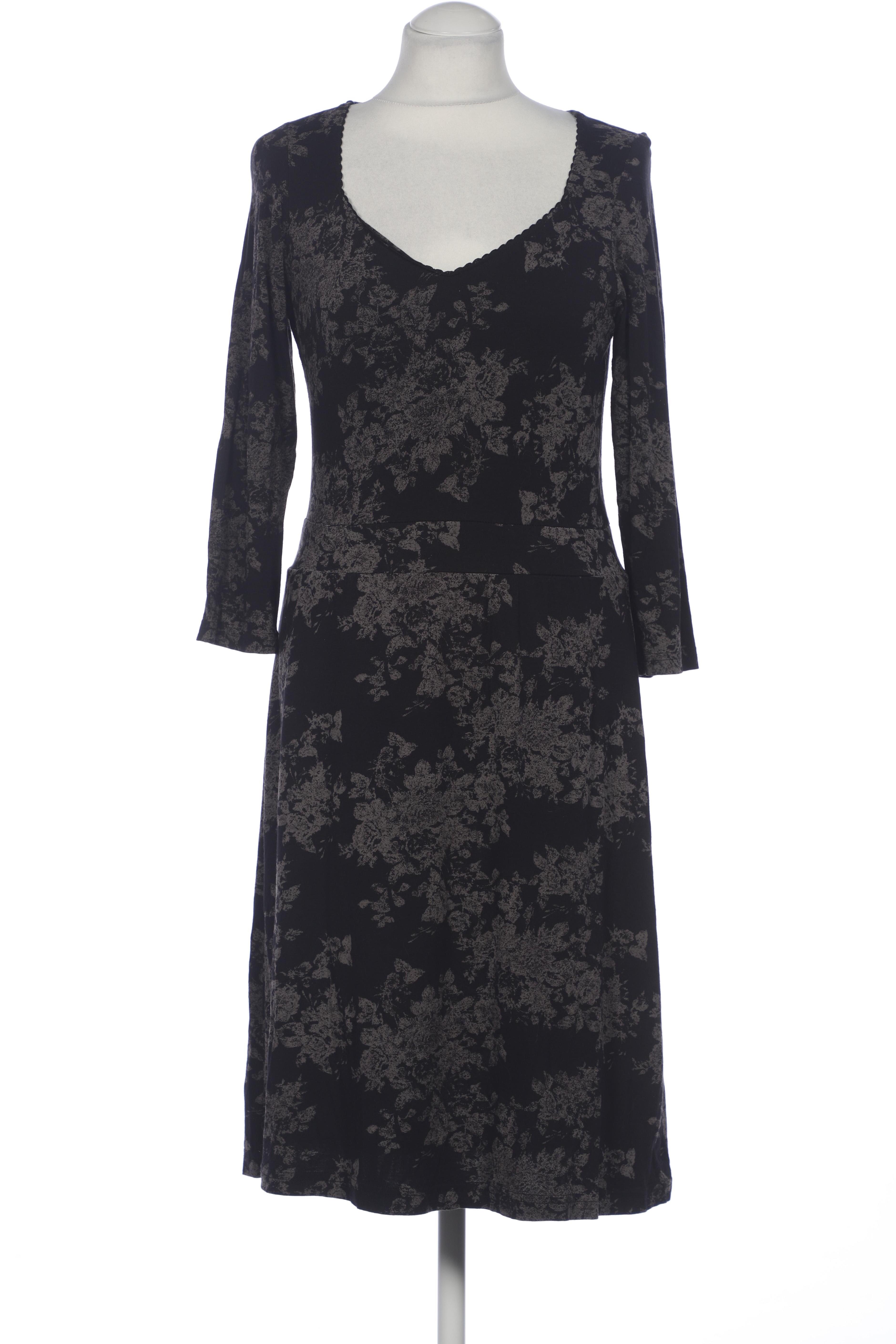 

Vive Maria Damen Kleid, schwarz, Gr. 38