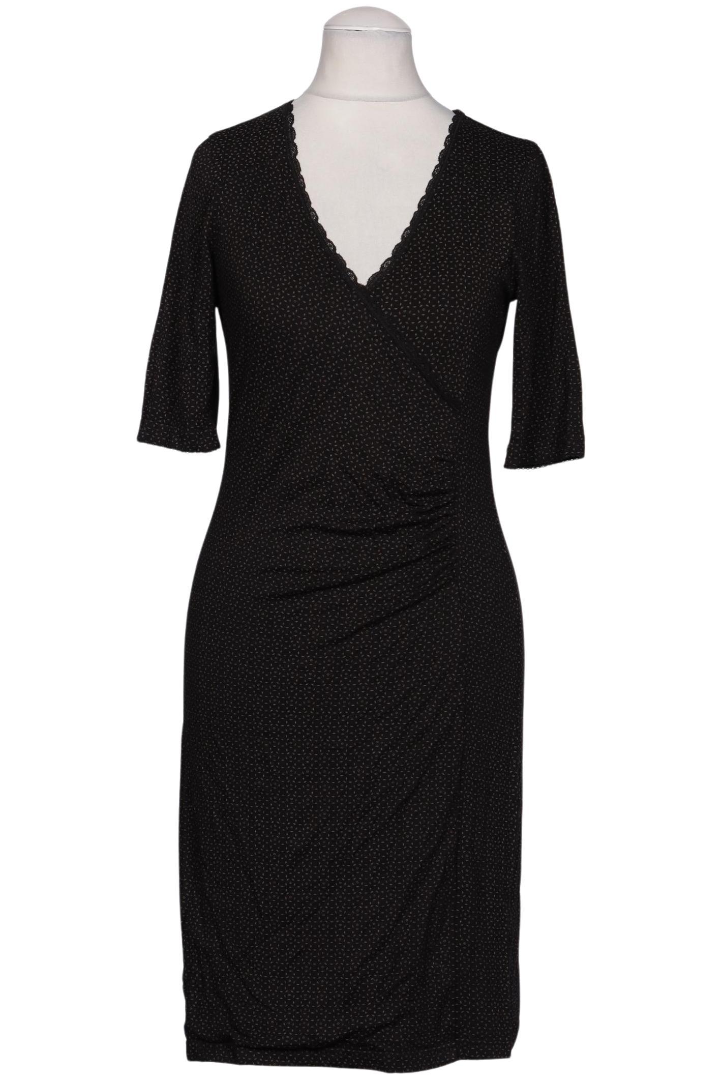 

Vive Maria Damen Kleid, schwarz, Gr. 36