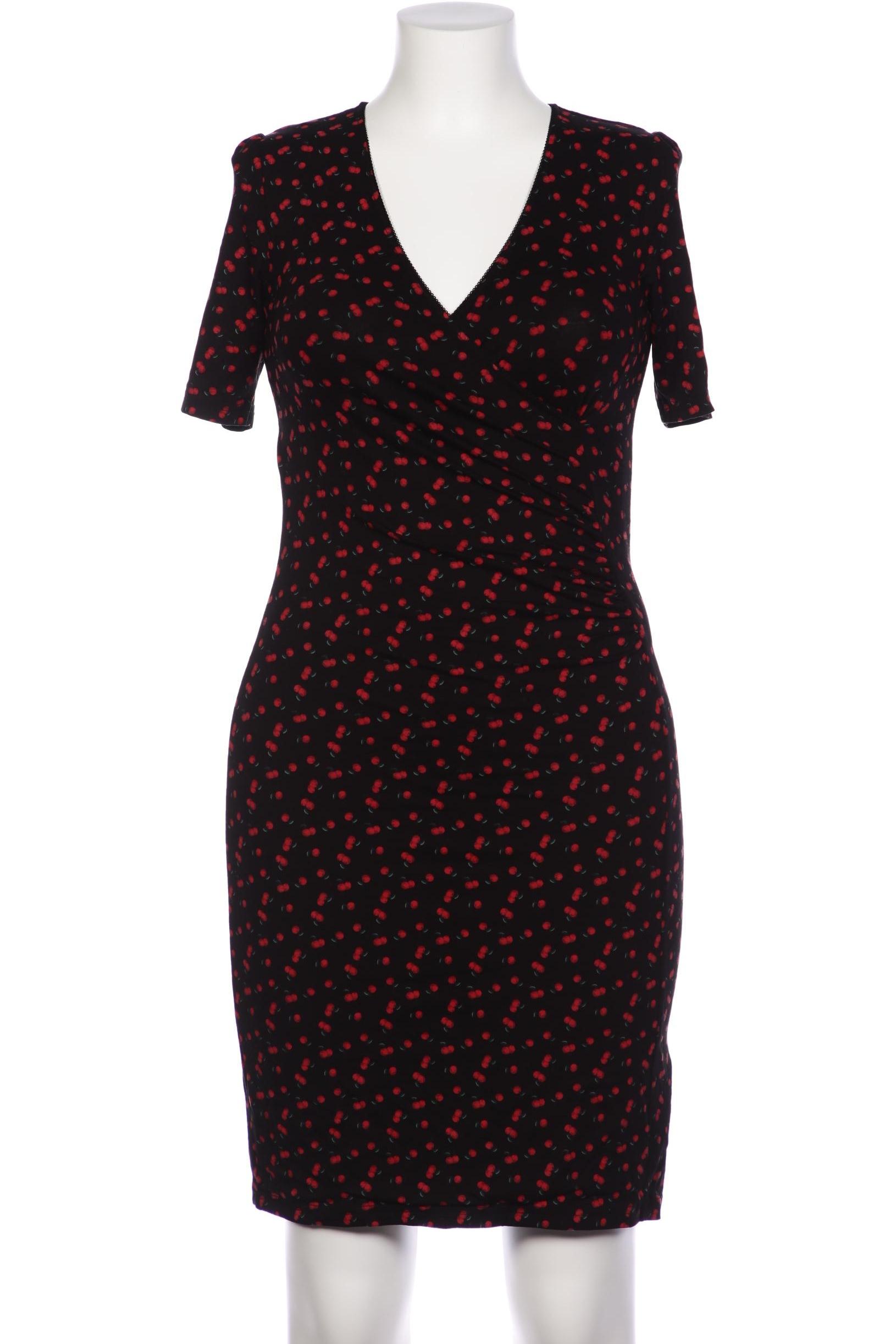 

Vive Maria Damen Kleid, schwarz, Gr. 38