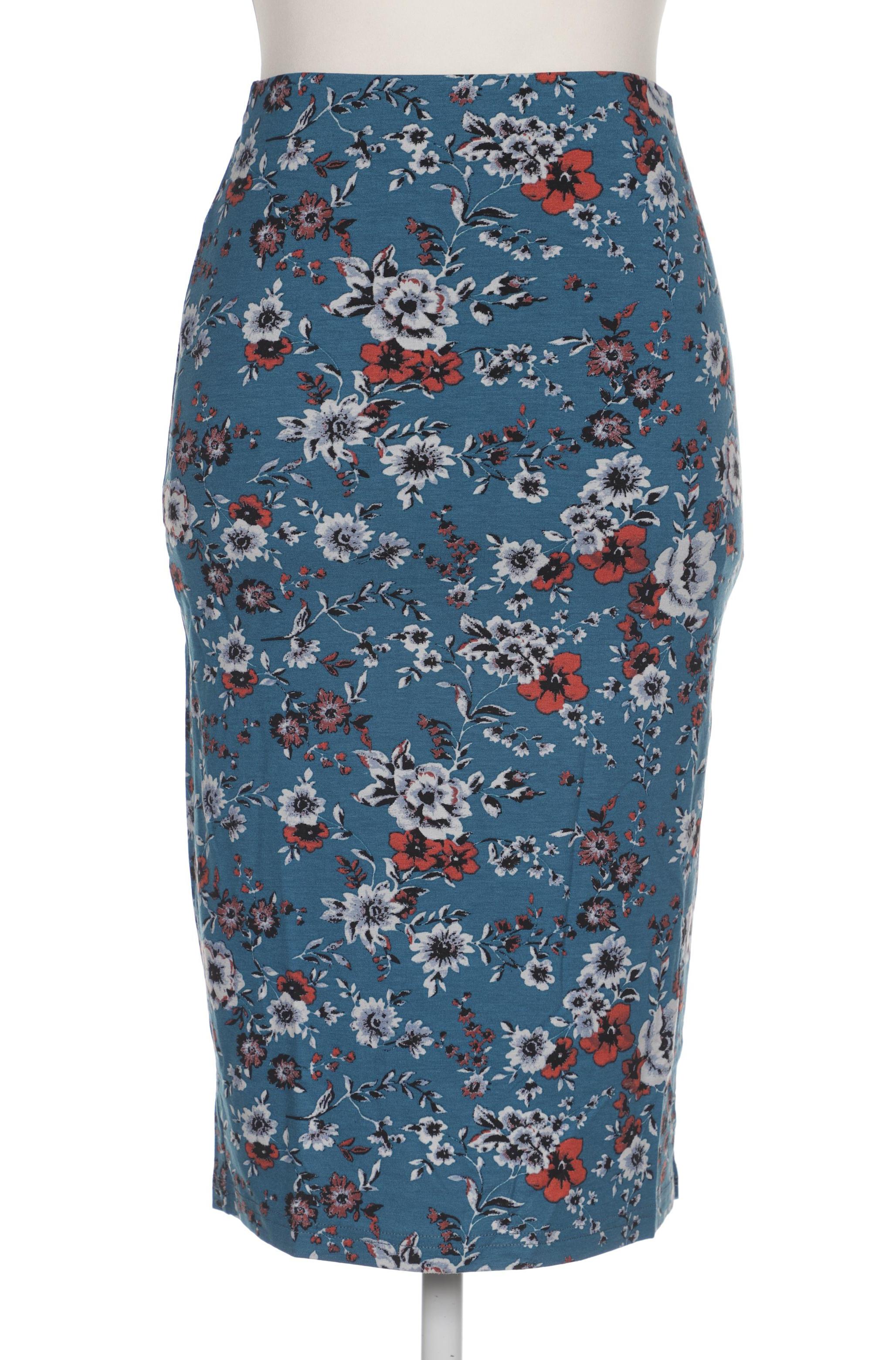 

Vive Maria Damen Rock, blau, Gr. 36