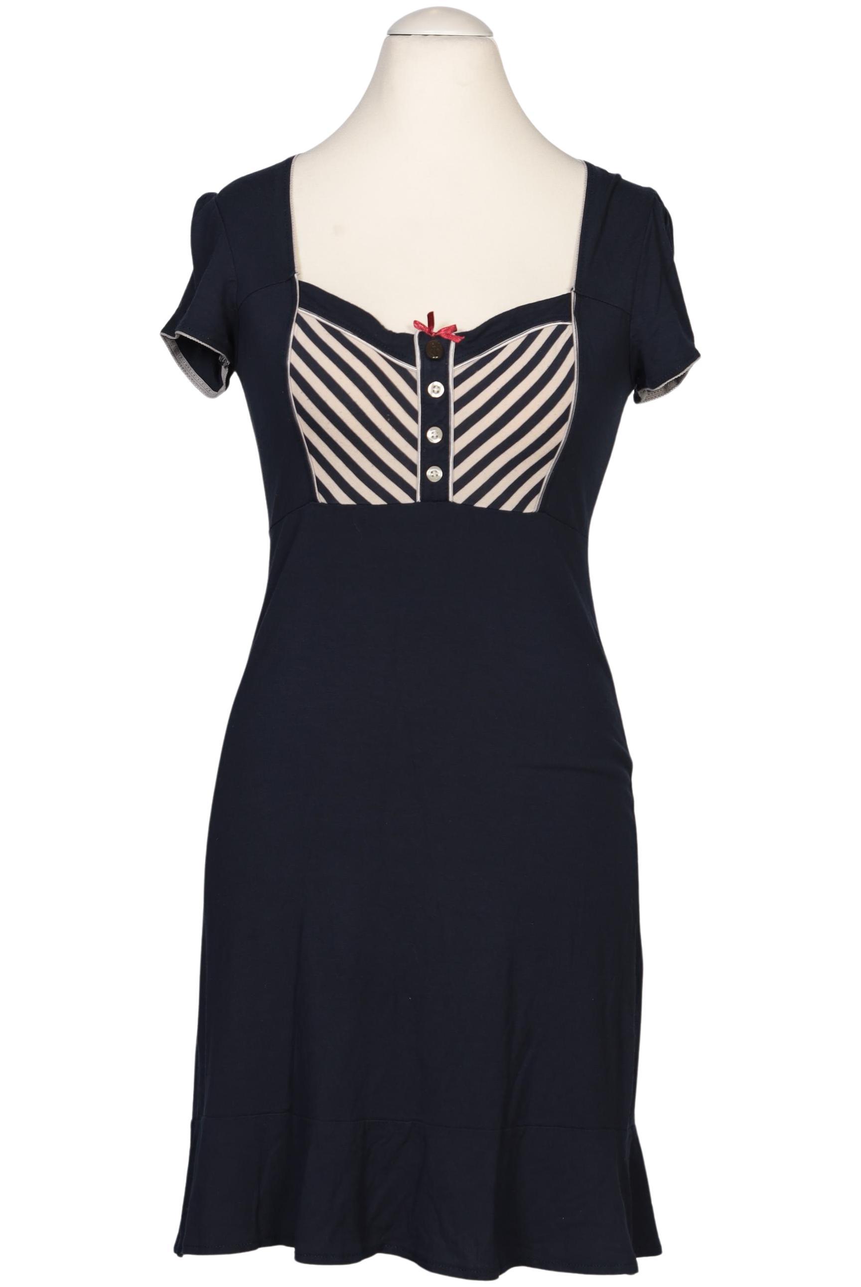 

Vive Maria Damen Kleid, mehrfarbig, Gr. 38