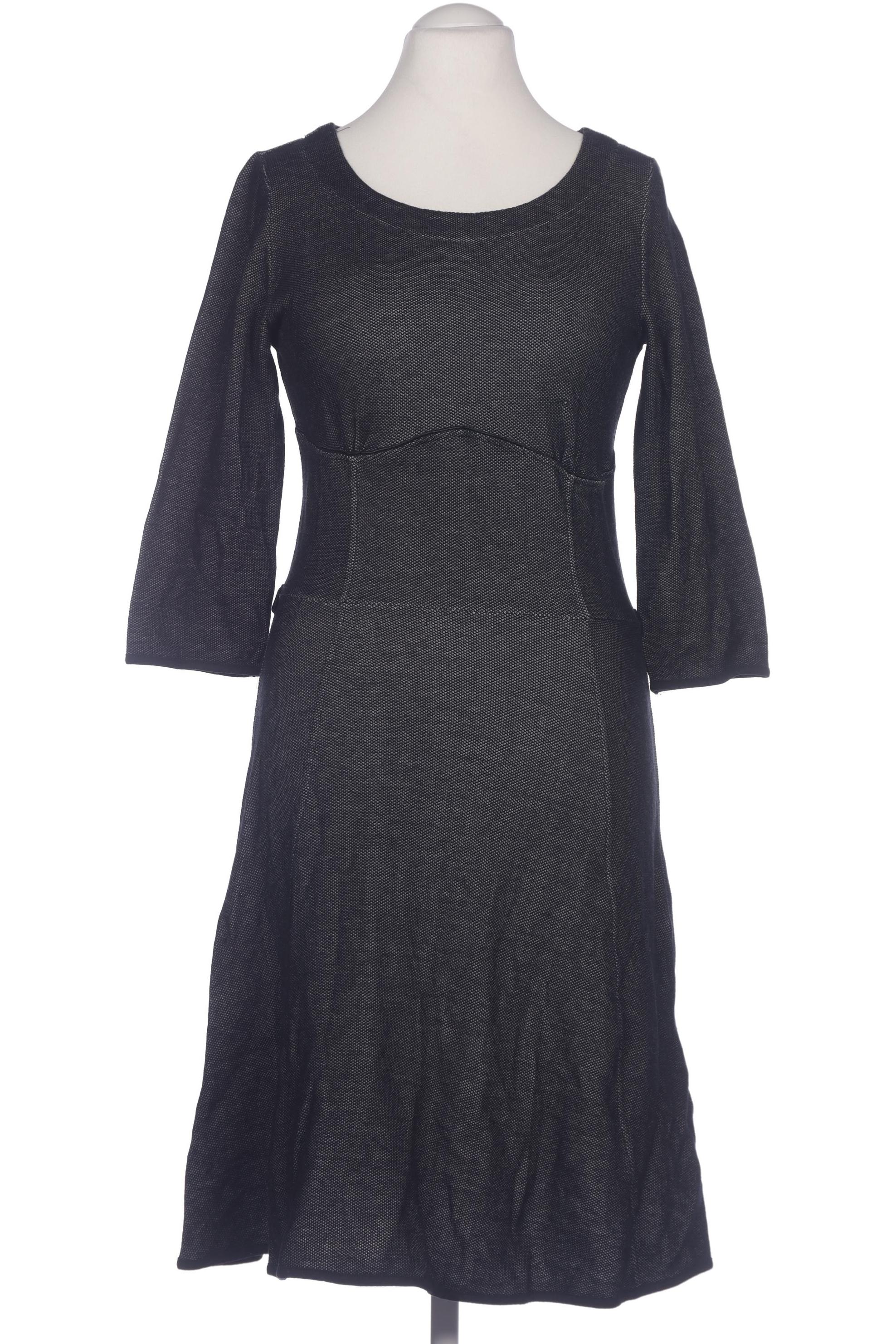 

Vive Maria Damen Kleid, schwarz, Gr. 42