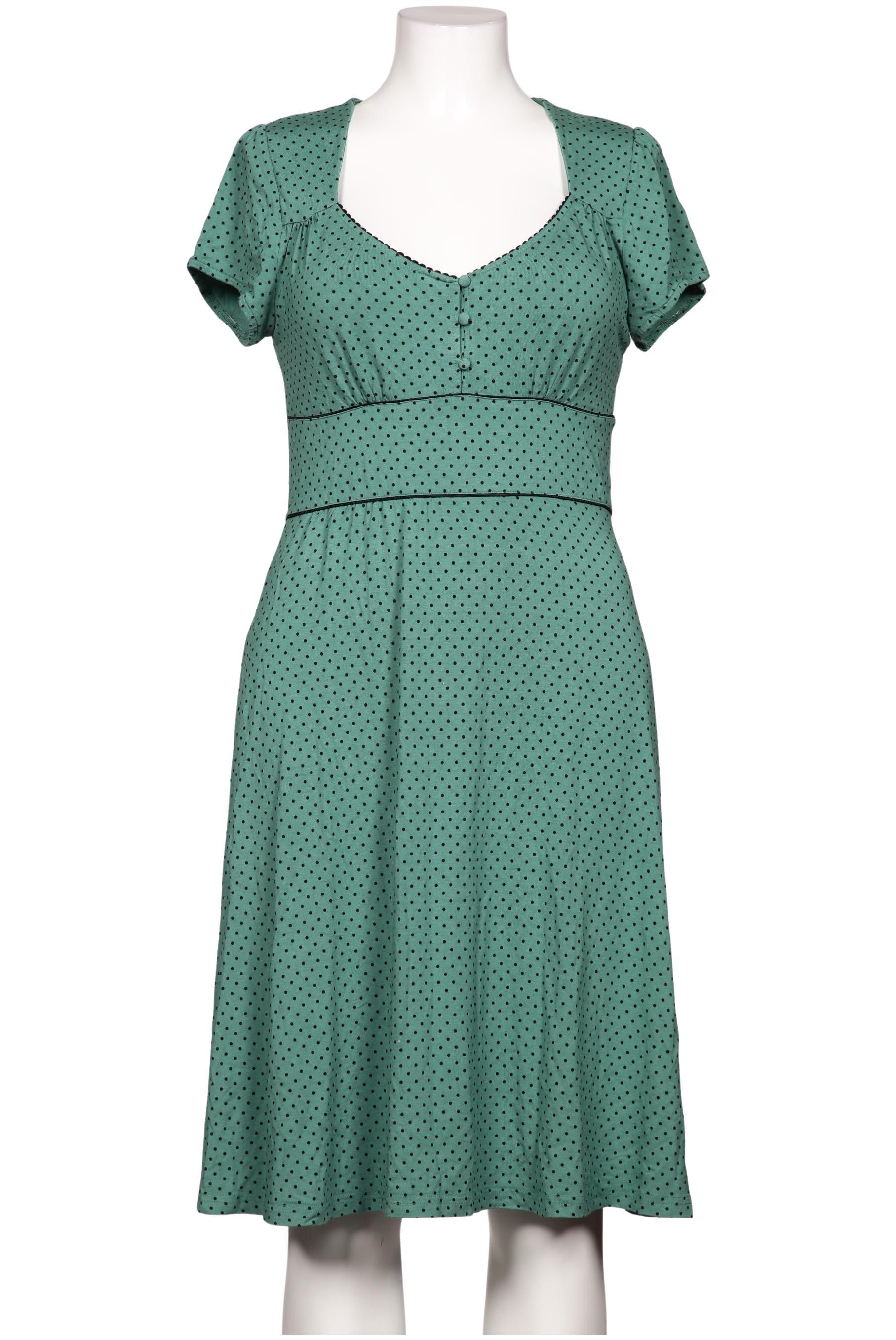 

Vive Maria Damen Kleid, türkis, Gr. 44