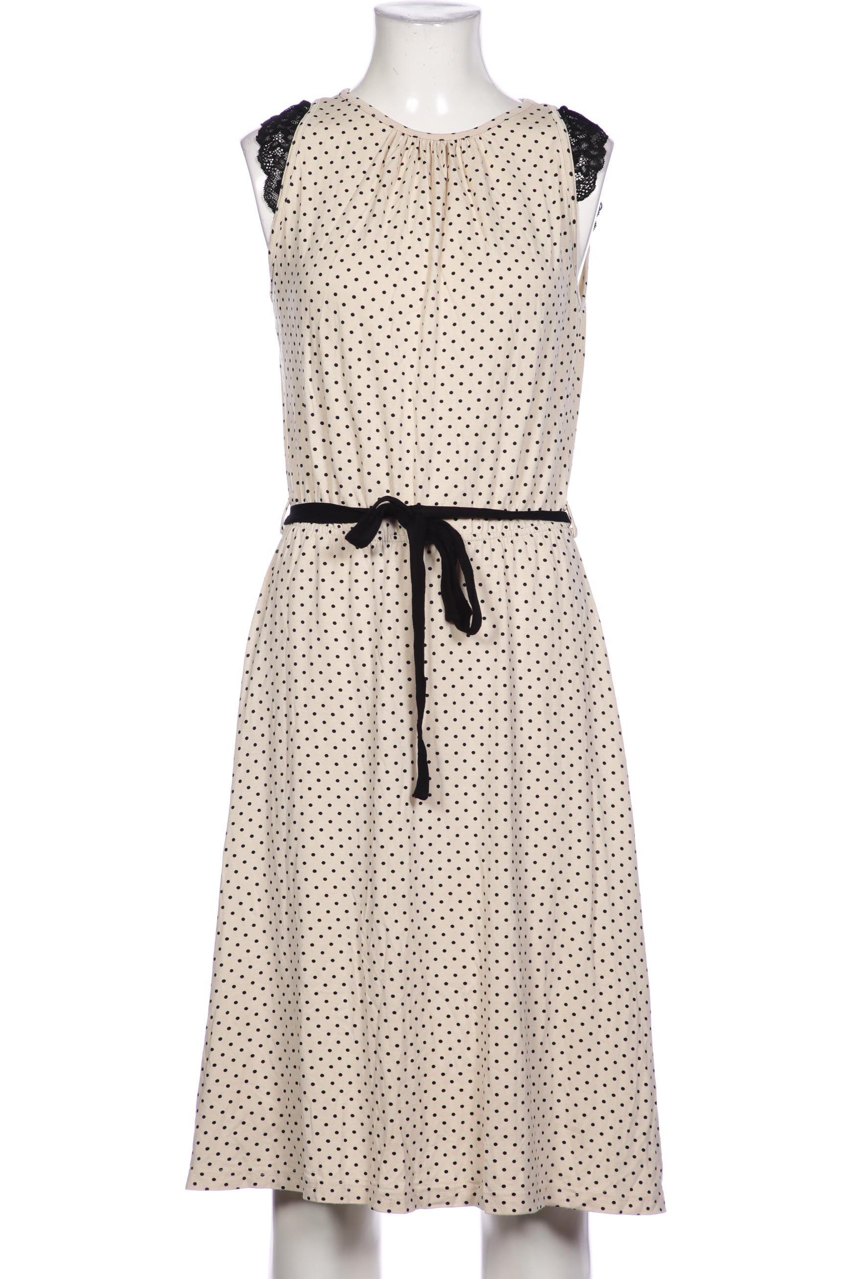 

Vive Maria Damen Kleid, beige