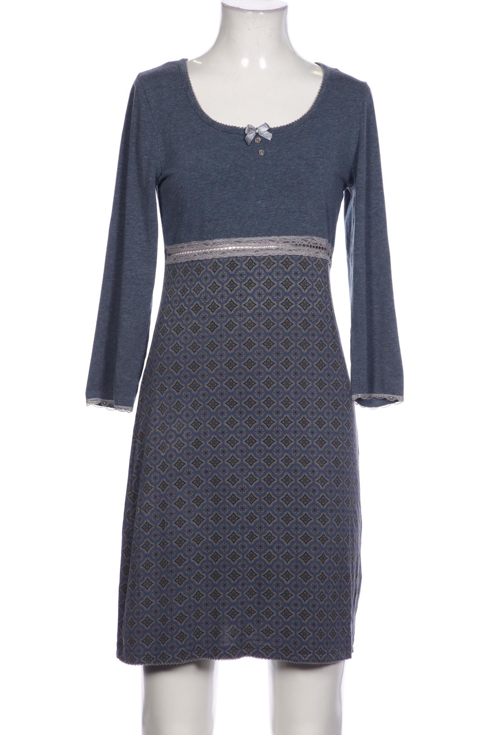 

Vive Maria Damen Kleid, blau