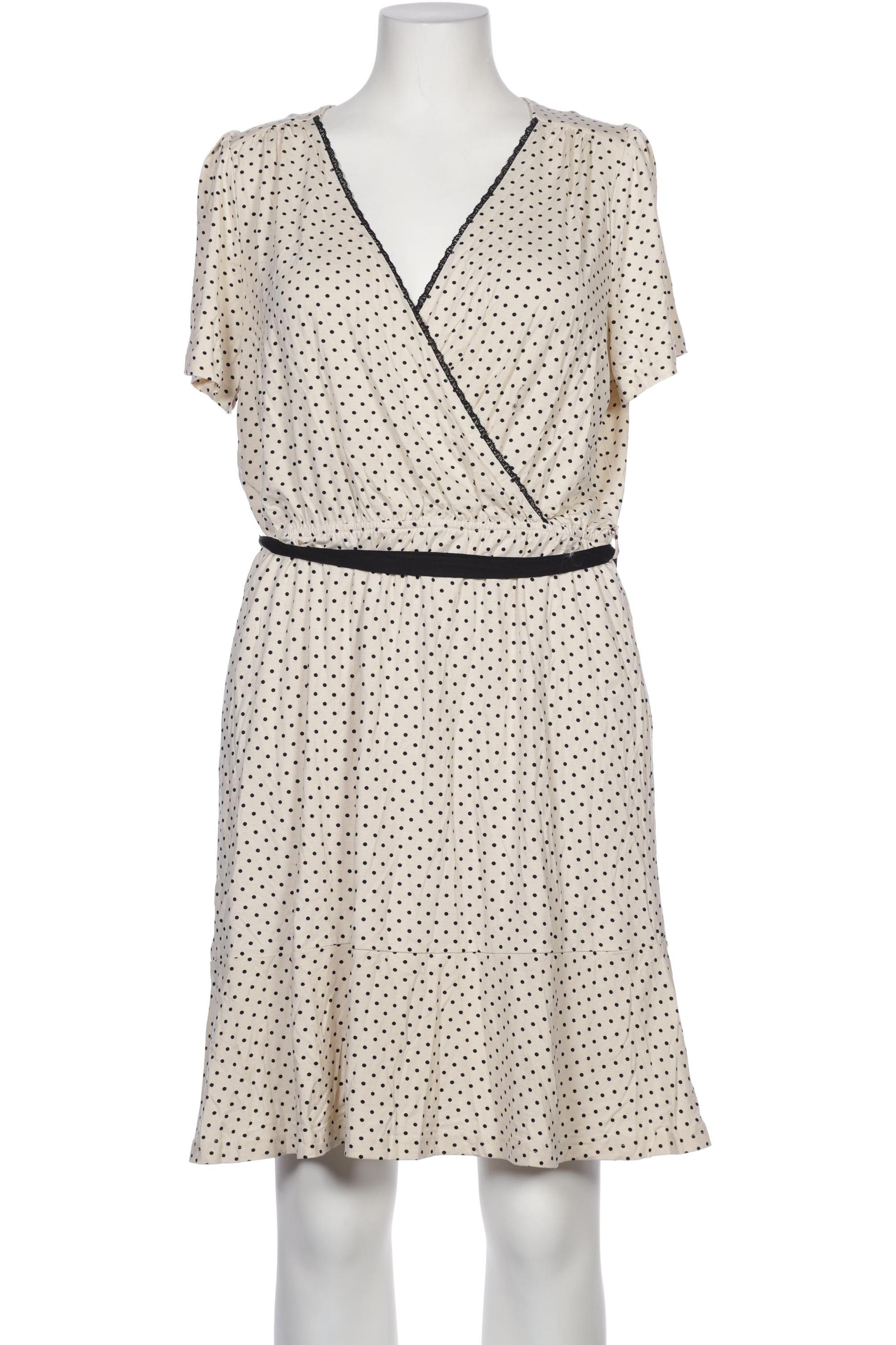 

Vive Maria Damen Kleid, beige