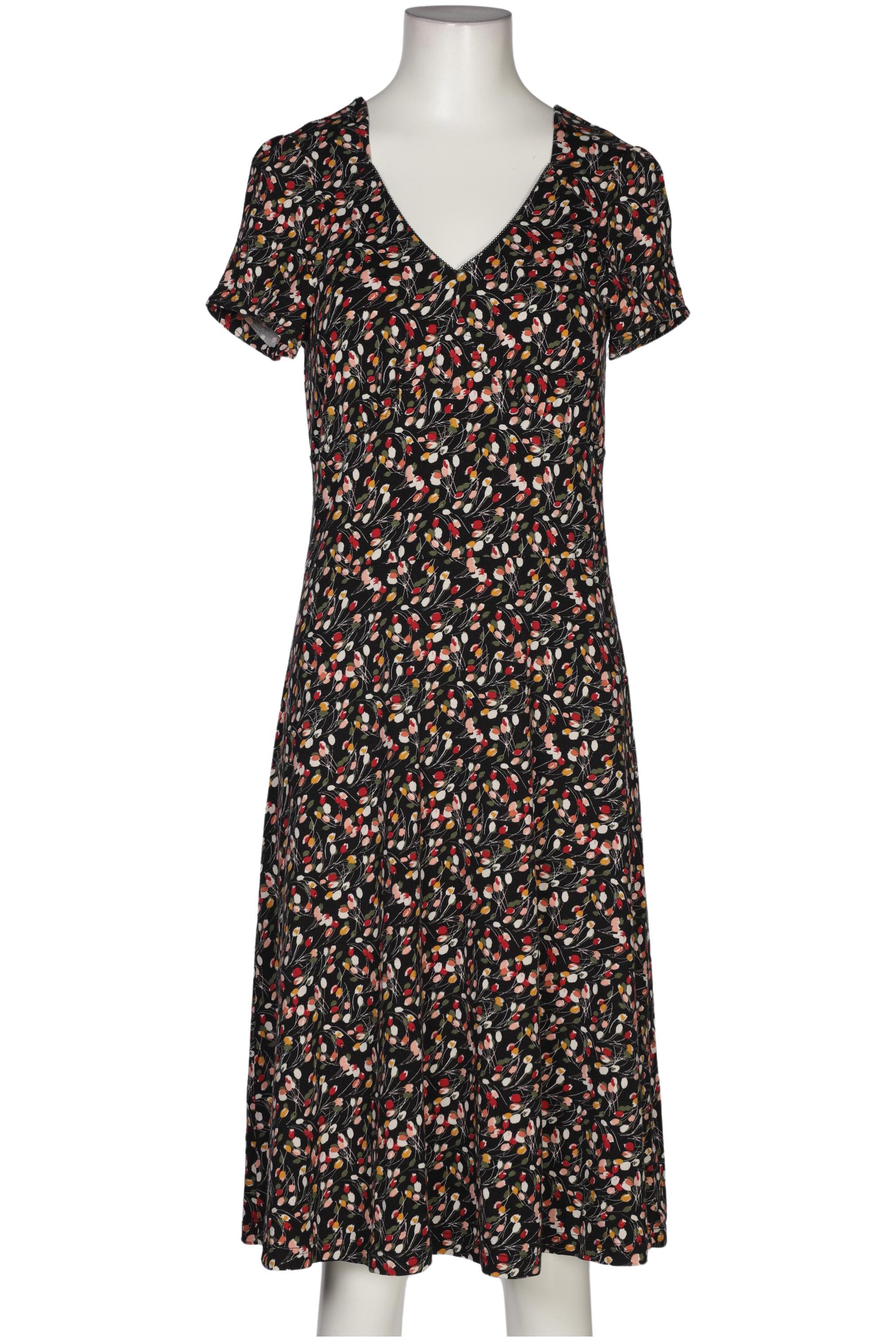 

Vive Maria Damen Kleid, schwarz, Gr. 38