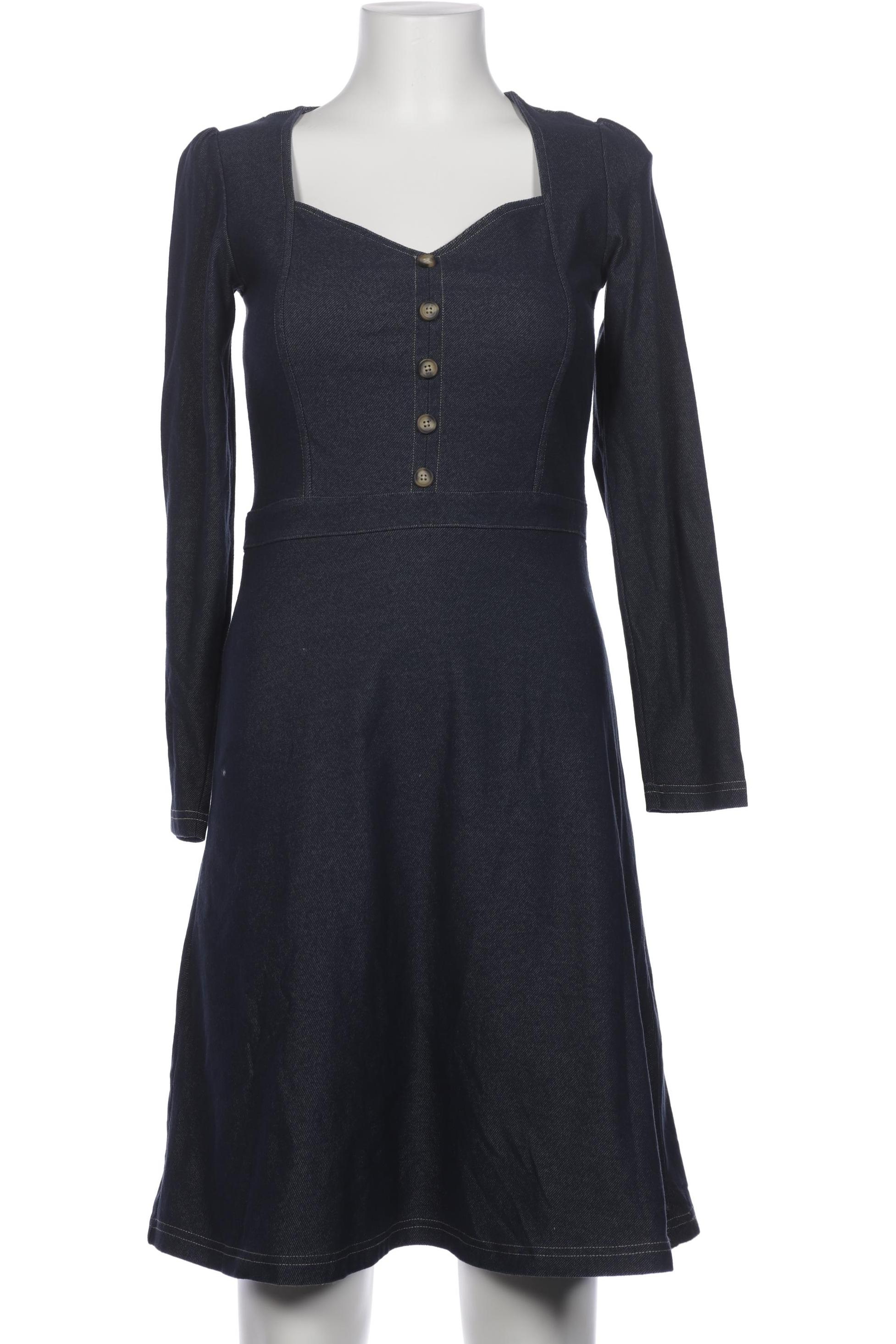 

Vive Maria Damen Kleid, marineblau, Gr. 36