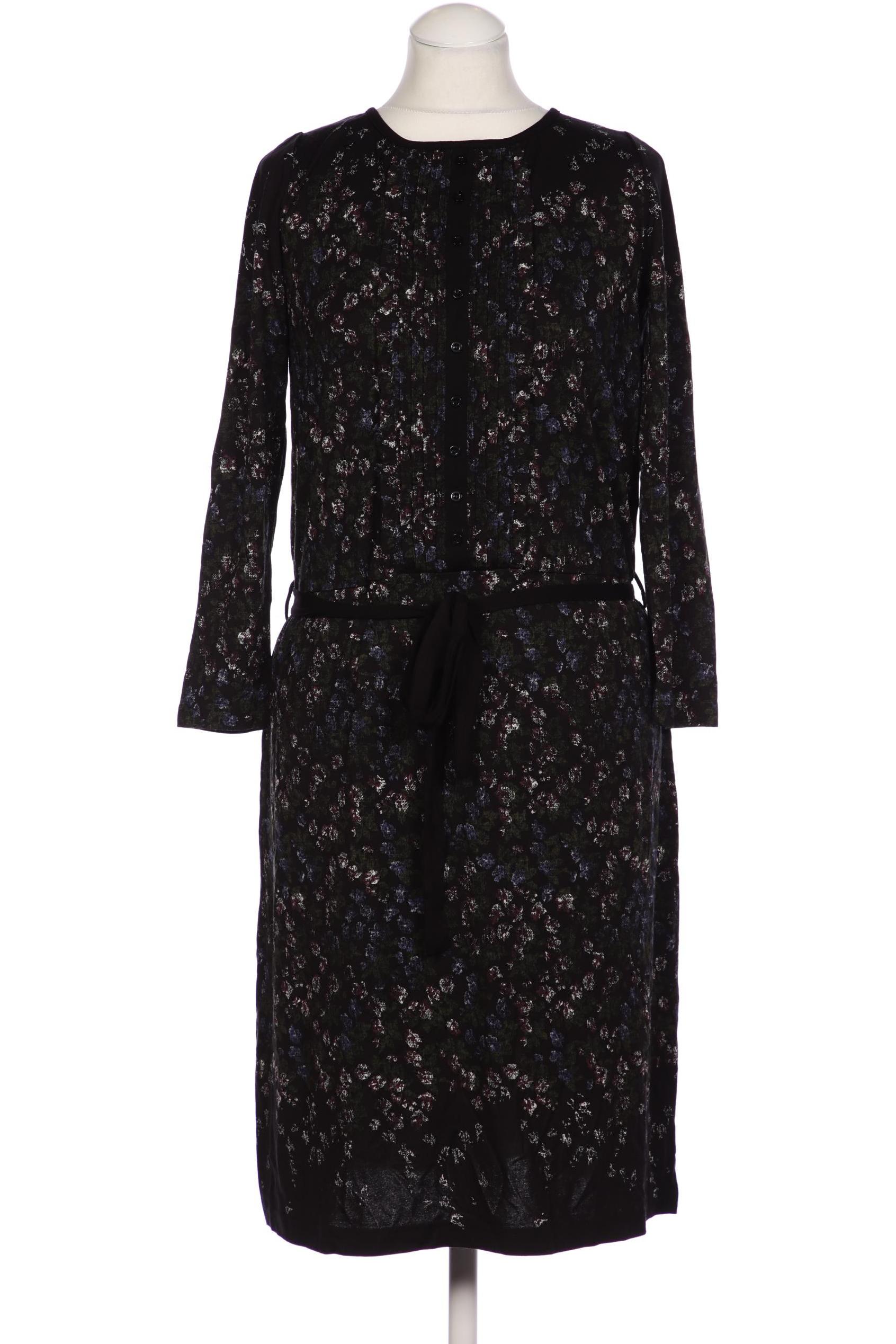 

Vive Maria Damen Kleid, schwarz, Gr. 36
