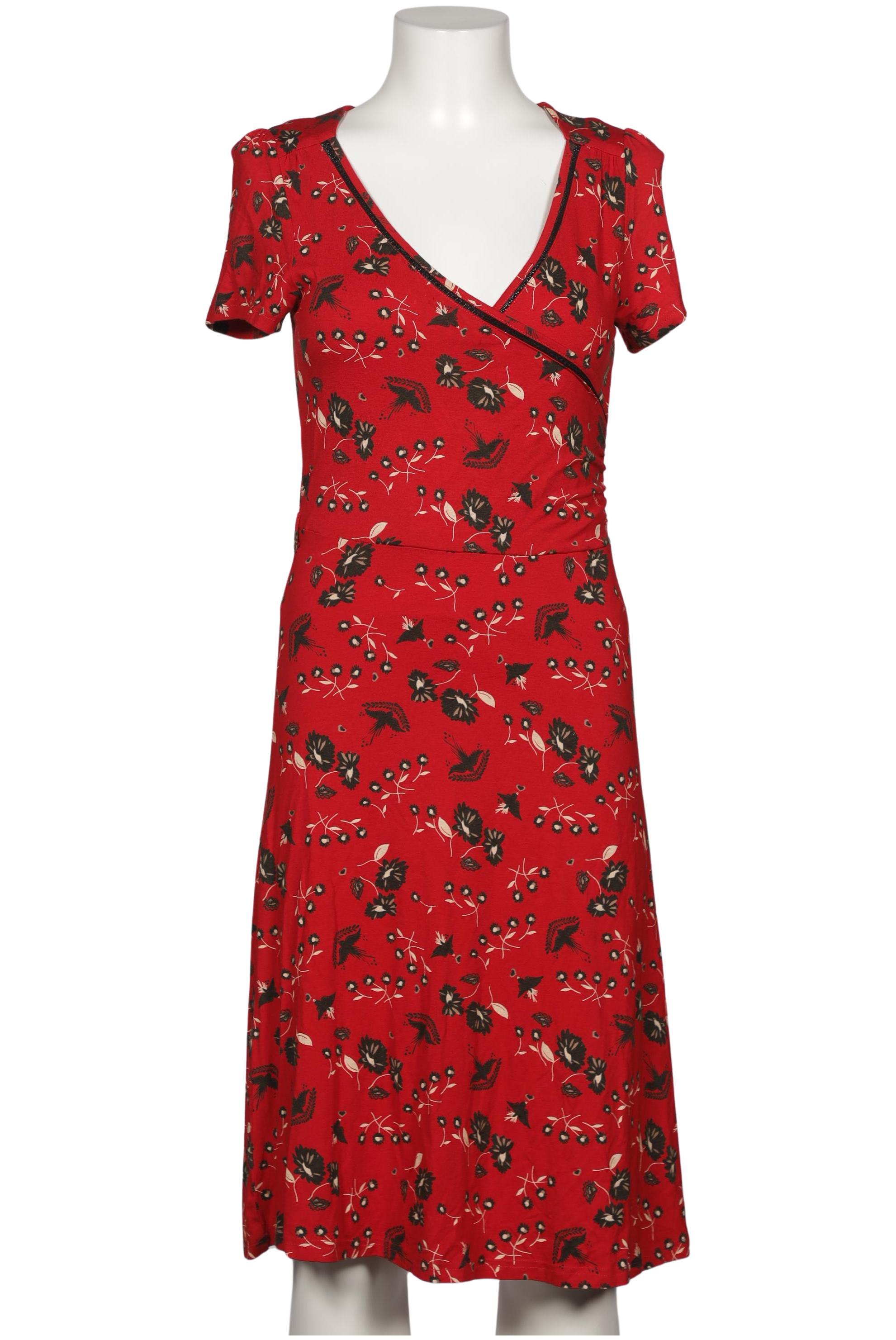 

Vive Maria Damen Kleid, rot, Gr. 38