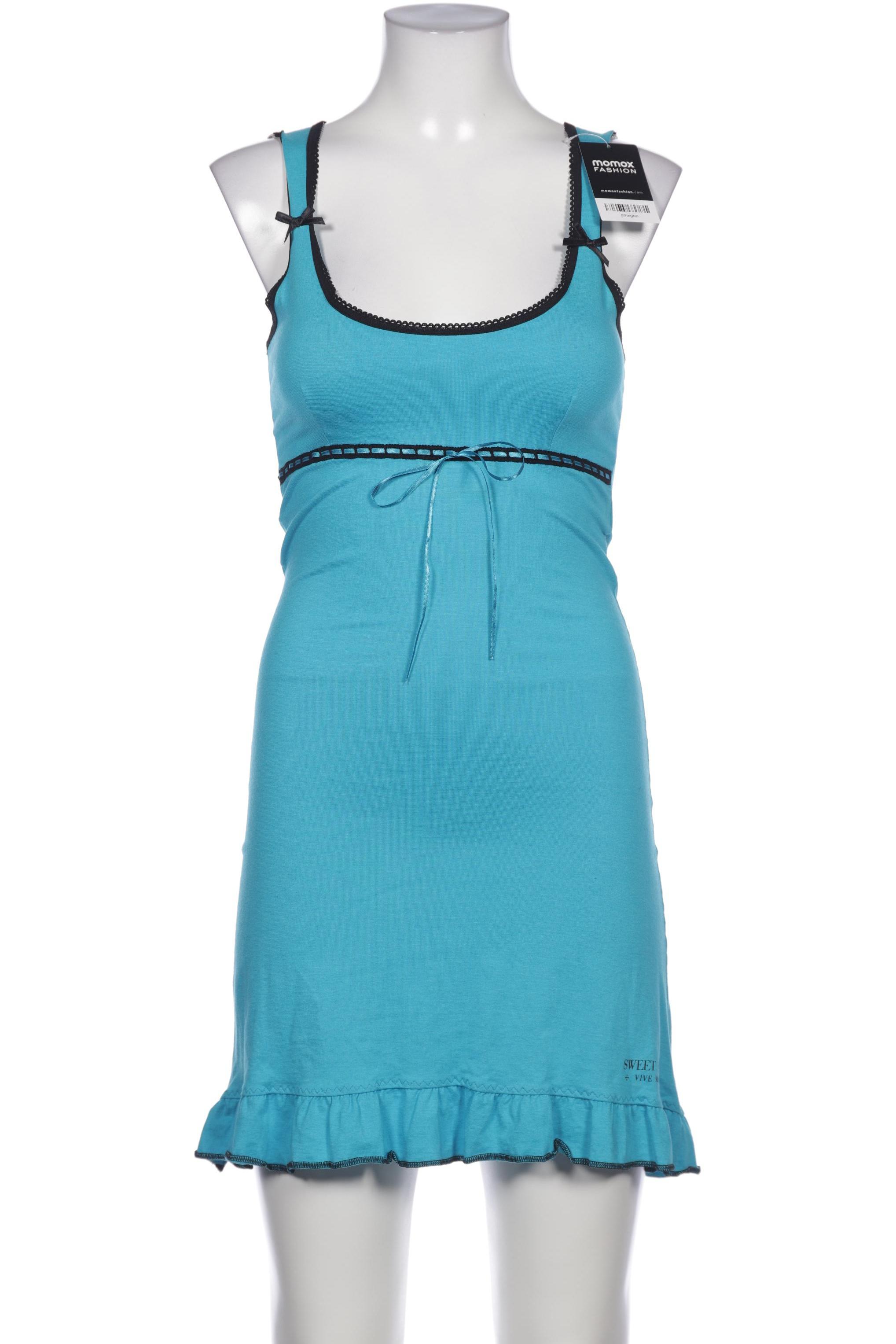 

Vive Maria Damen Kleid, blau