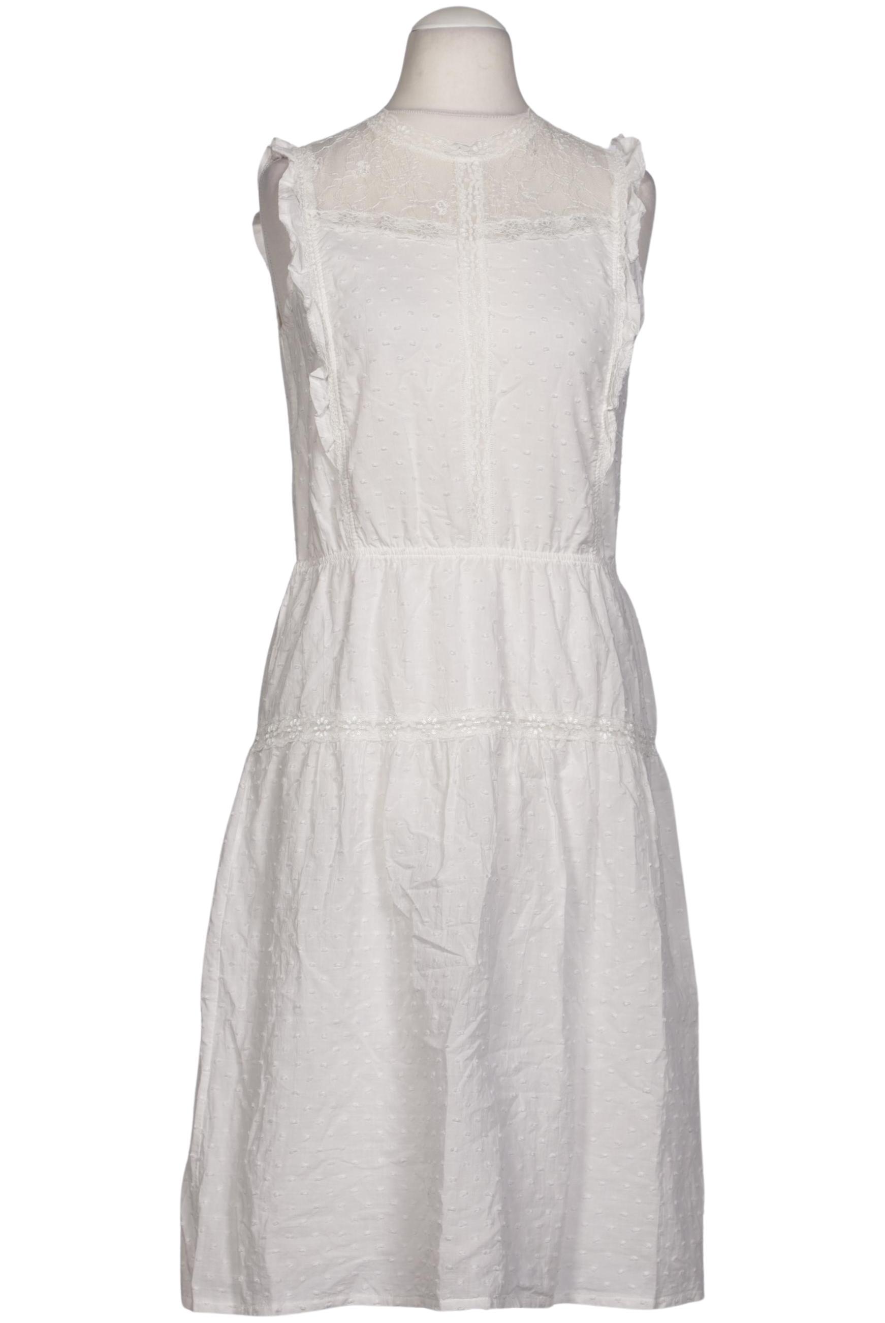 

Vive Maria Damen Kleid, weiß, Gr. 38