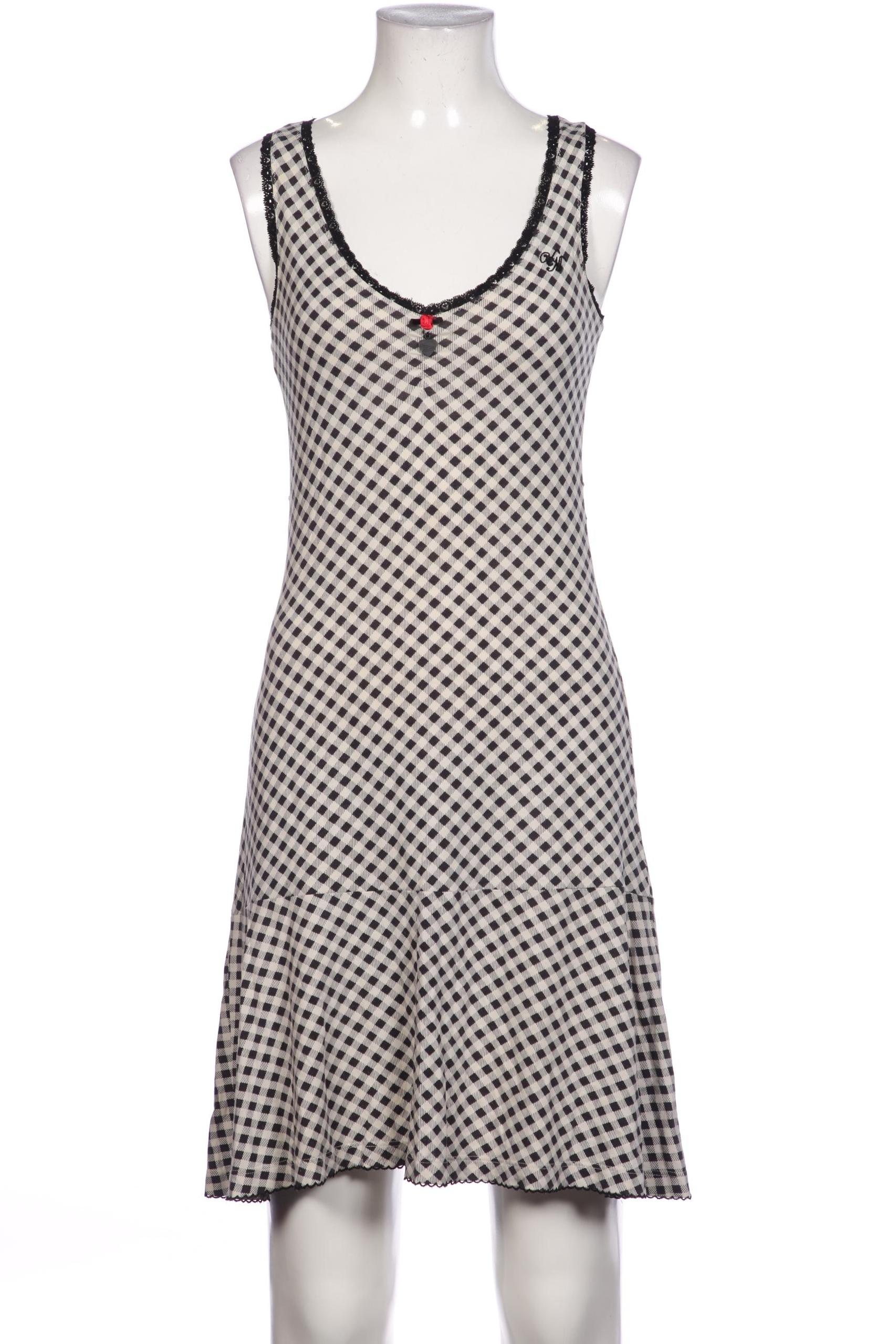 

Vive Maria Damen Kleid, schwarz