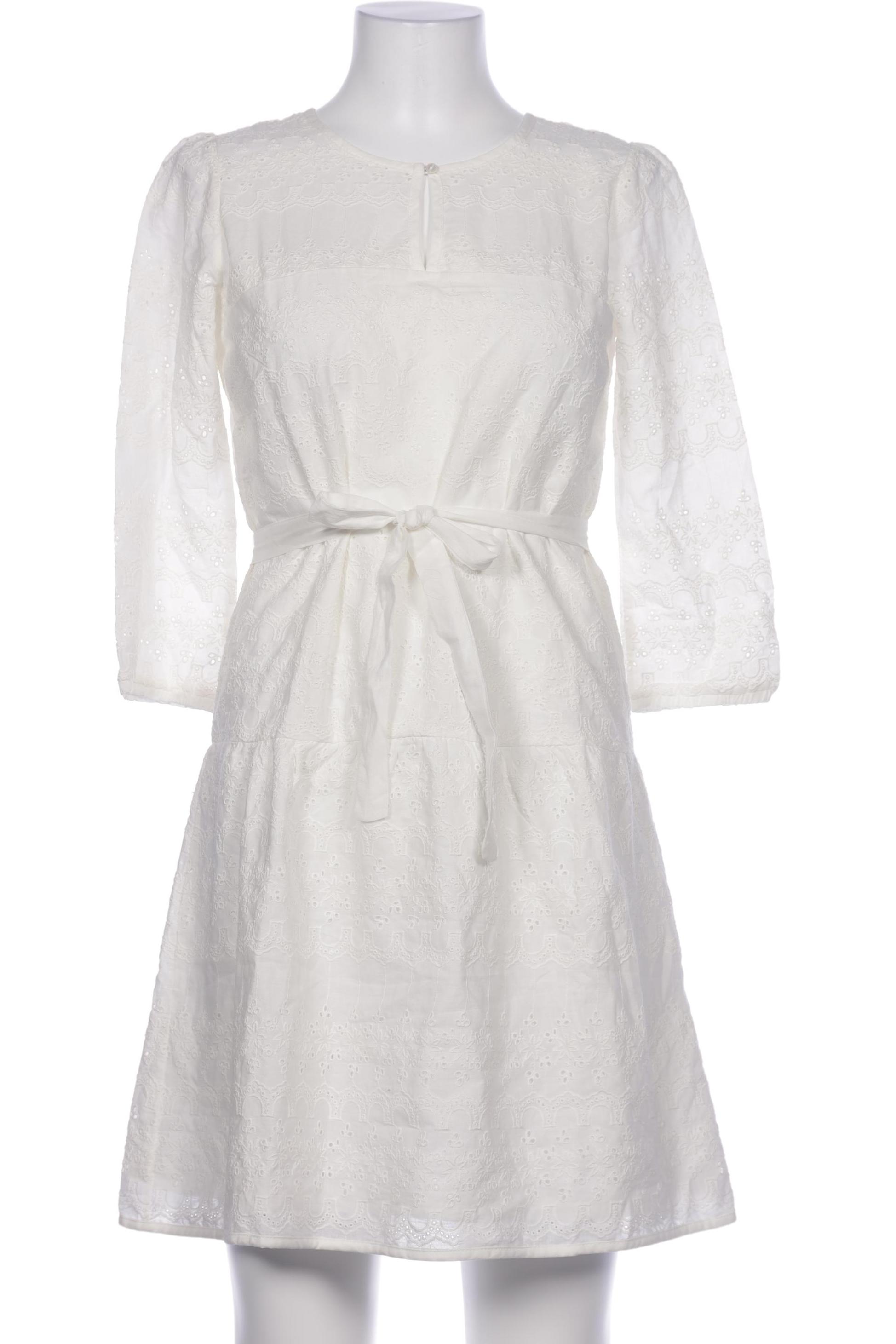 

Vive Maria Damen Kleid, cremeweiß, Gr. 36