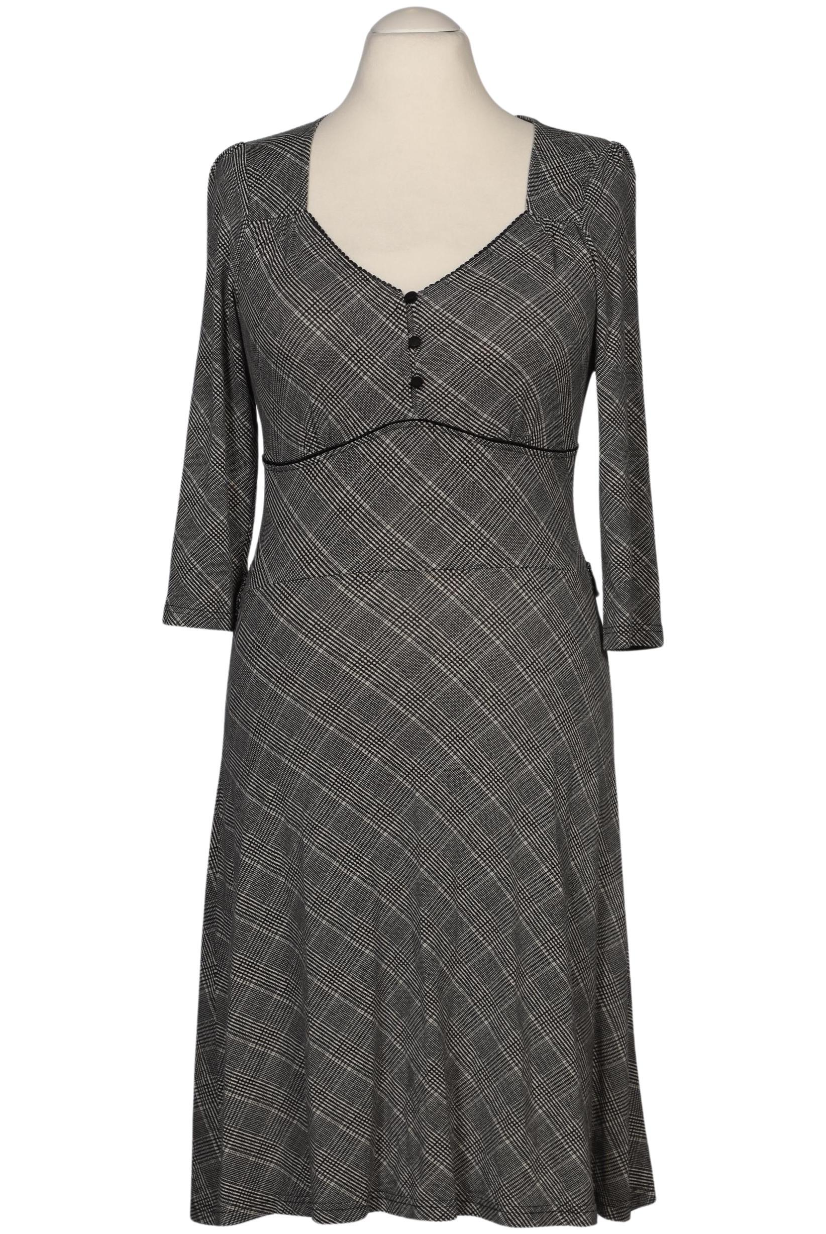 

Vive Maria Damen Kleid, grau, Gr. 42