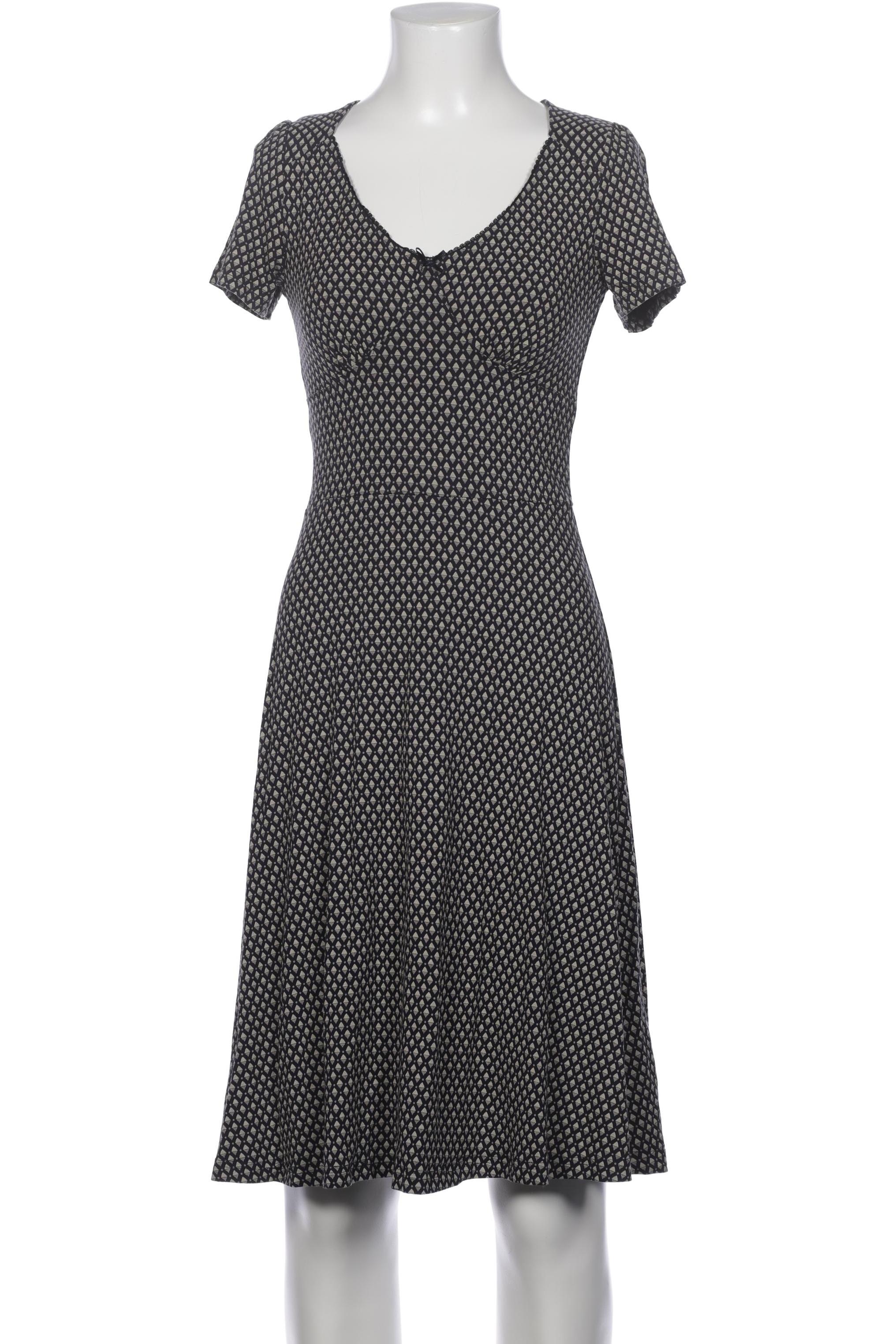 

Vive Maria Damen Kleid, marineblau, Gr. 36