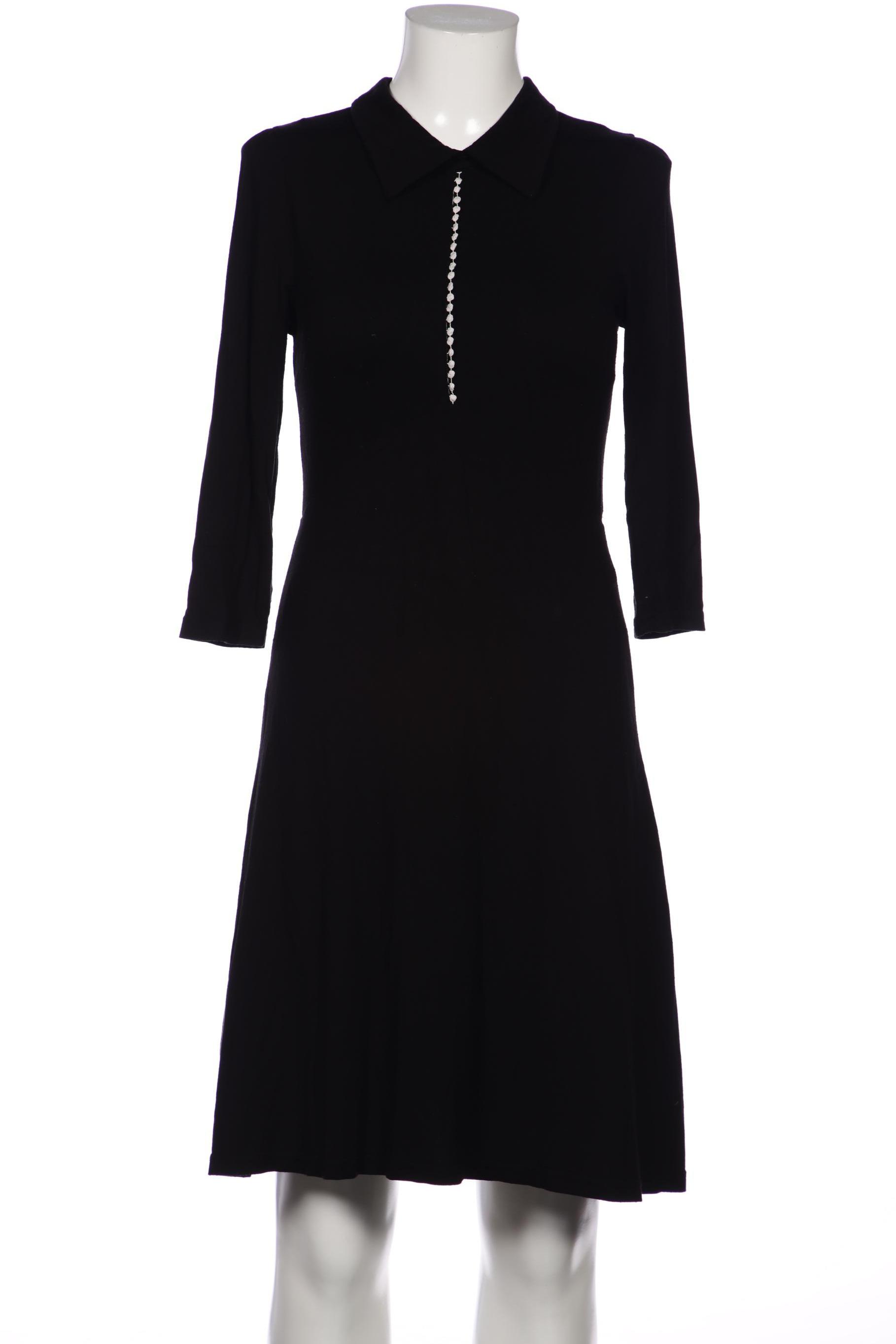 

Vive Maria Damen Kleid, schwarz