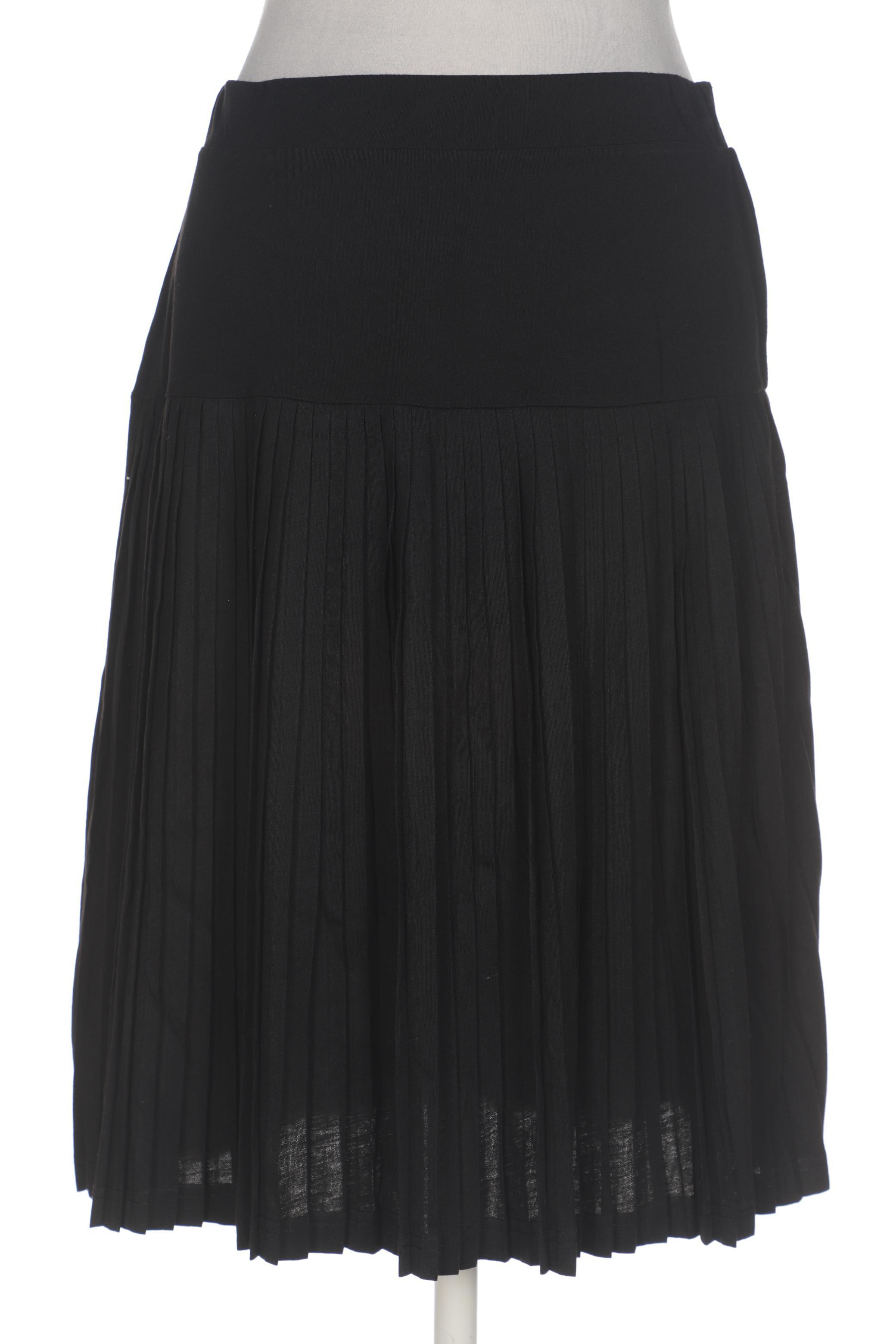 

Vive Maria Damen Rock, schwarz, Gr. 36