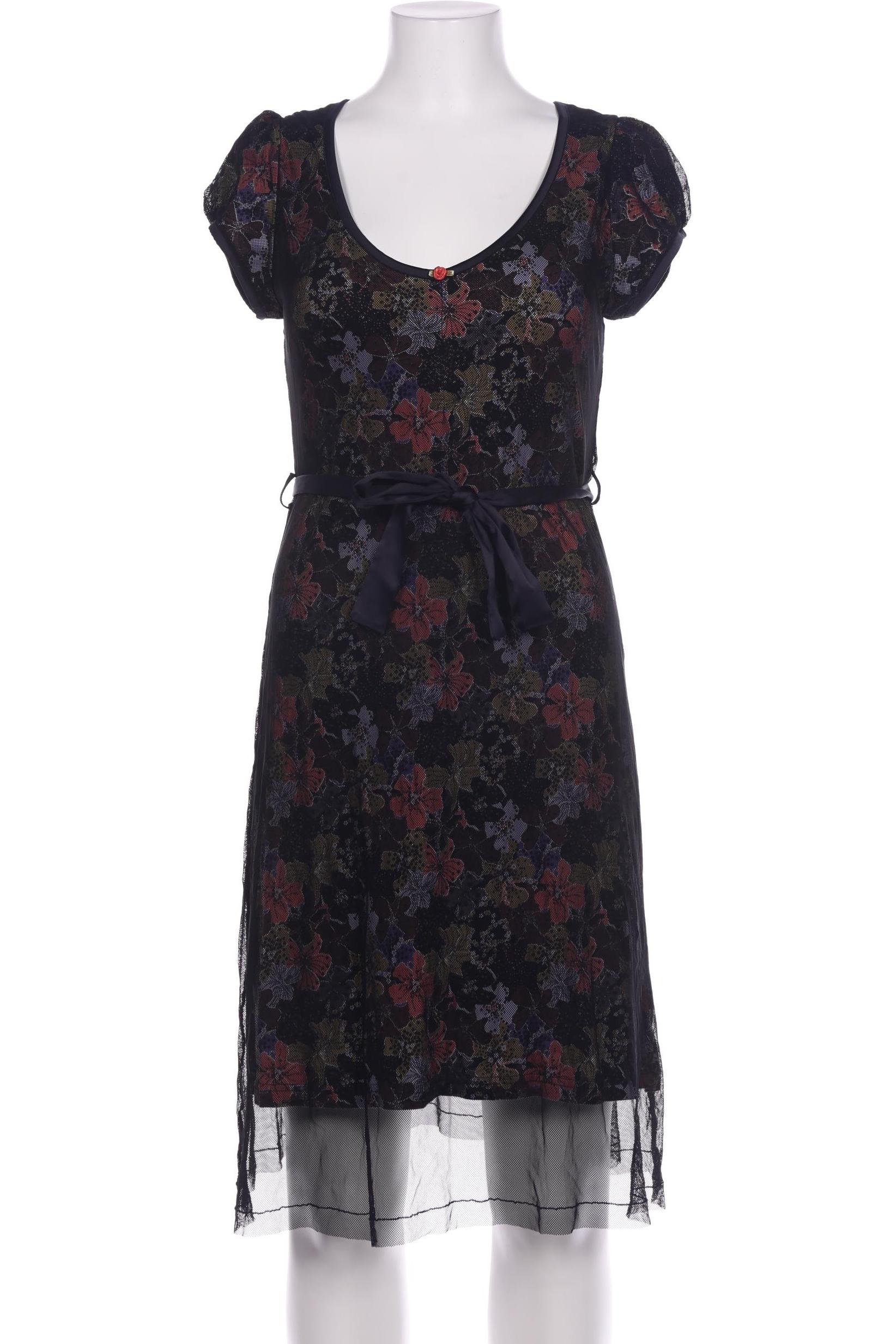 

Vive Maria Damen Kleid, schwarz, Gr. 42