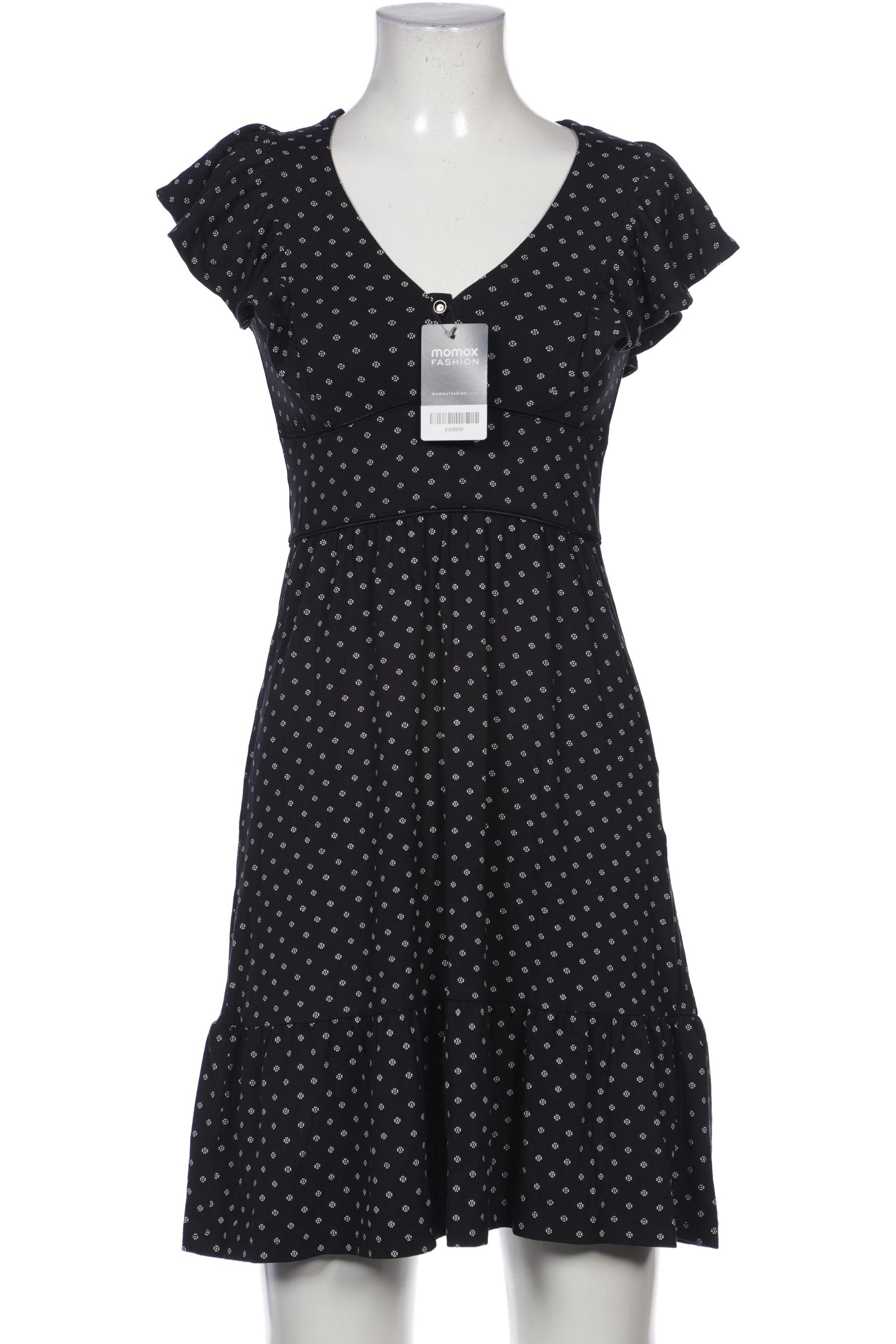 

Vive Maria Damen Kleid, schwarz, Gr. 34