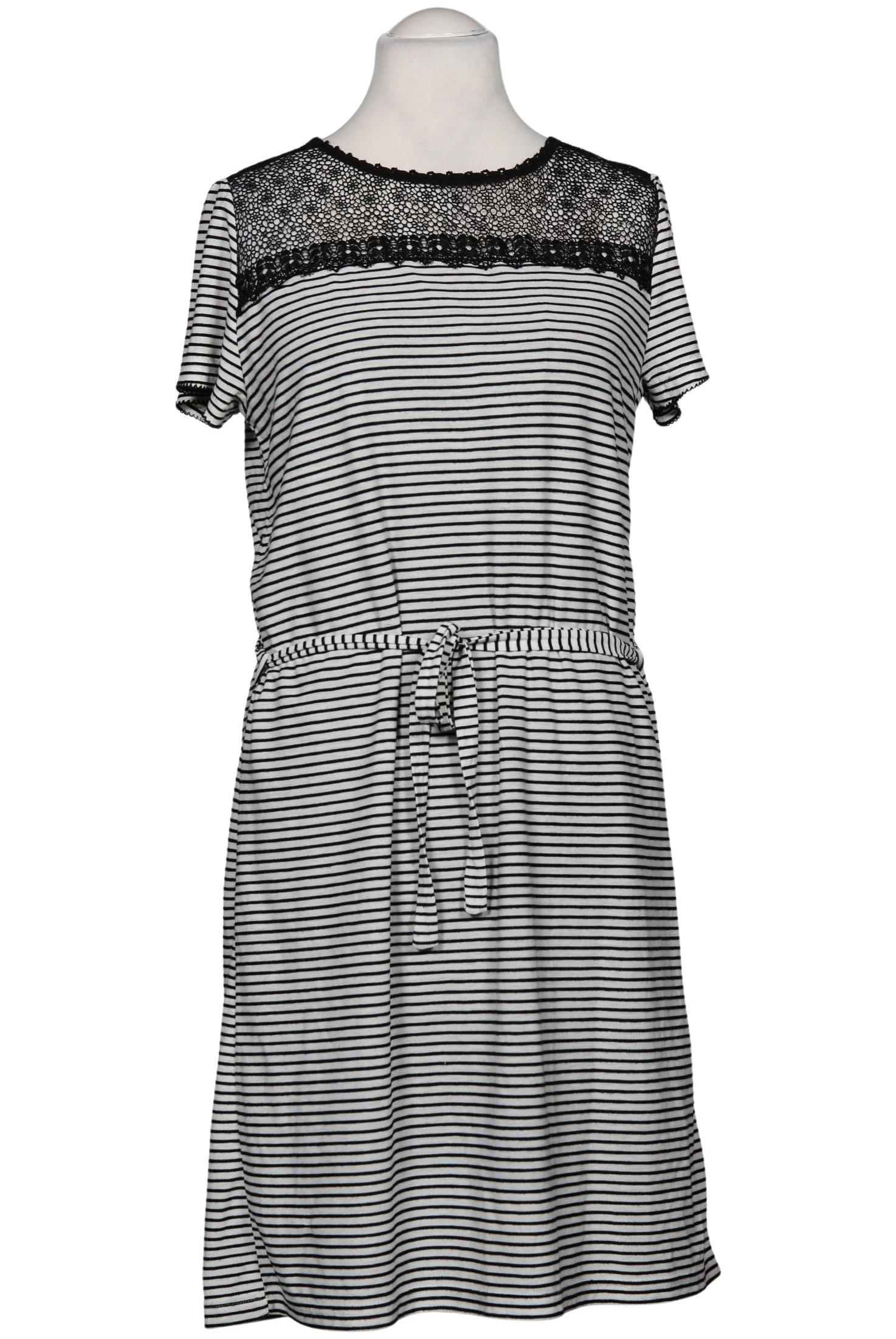 

Vive Maria Damen Kleid, mehrfarbig, Gr. 44