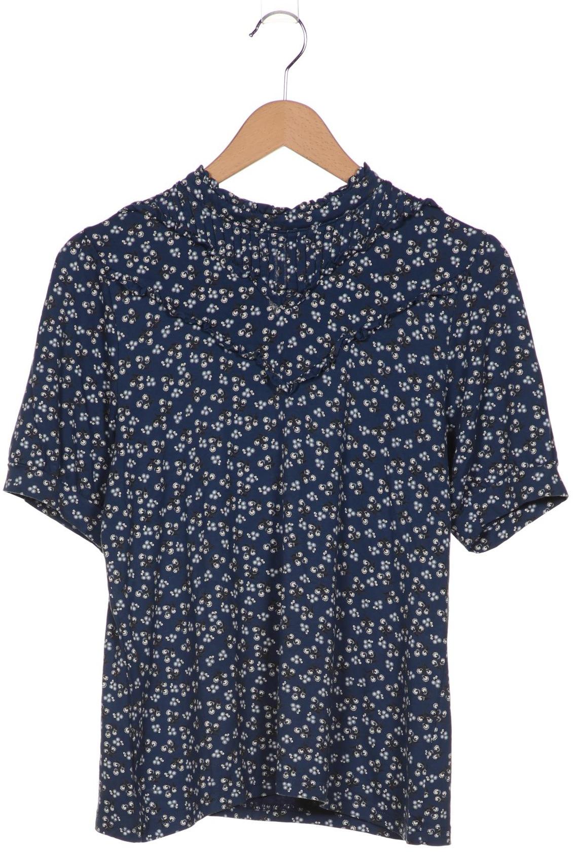 

Vive Maria Damen T-Shirt, blau, Gr. 44