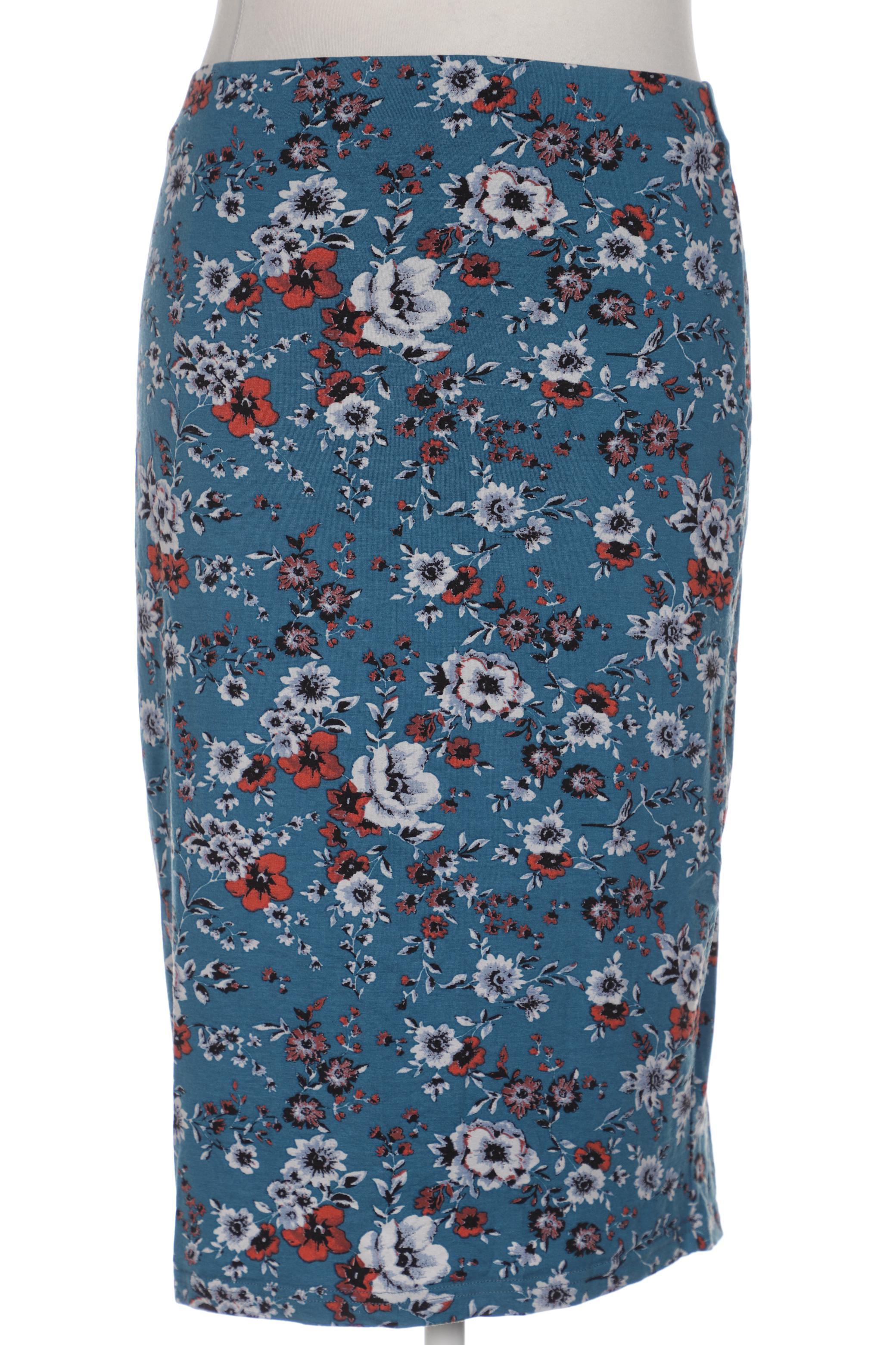 

Vive Maria Damen Rock, blau, Gr. 42