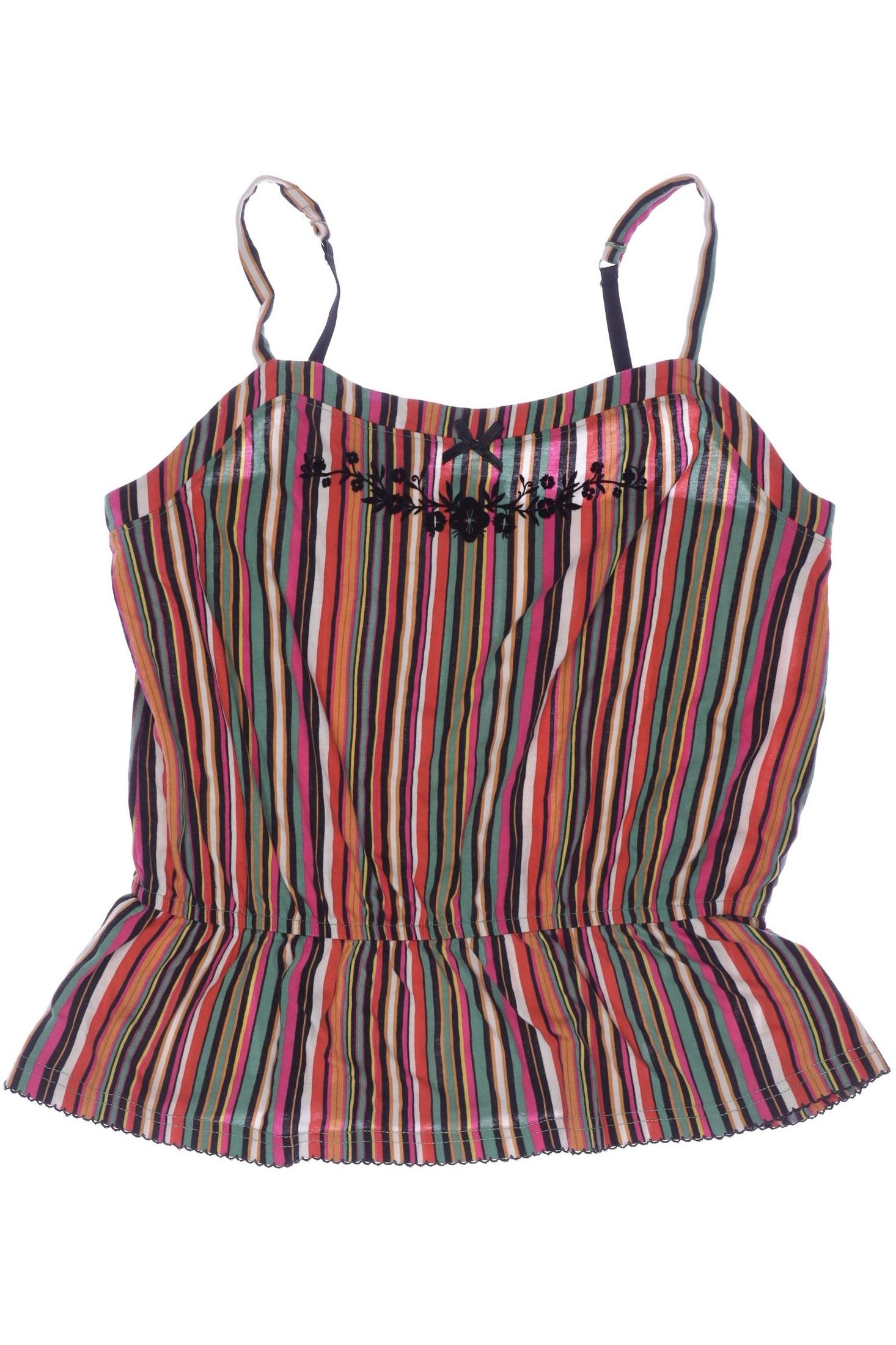

Vive Maria Damen Top, mehrfarbig, Gr. 38