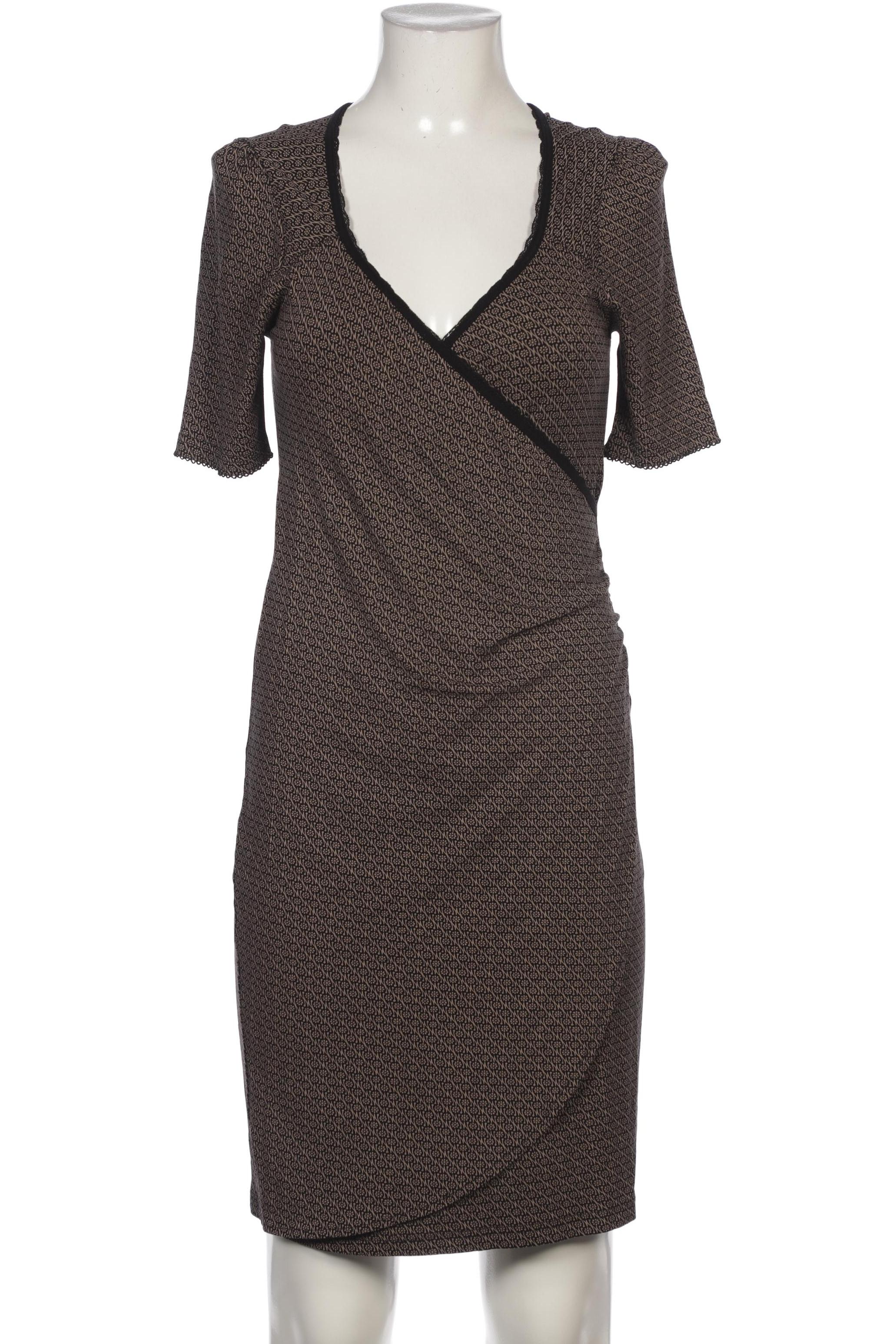 

Vive Maria Damen Kleid, braun, Gr. 38