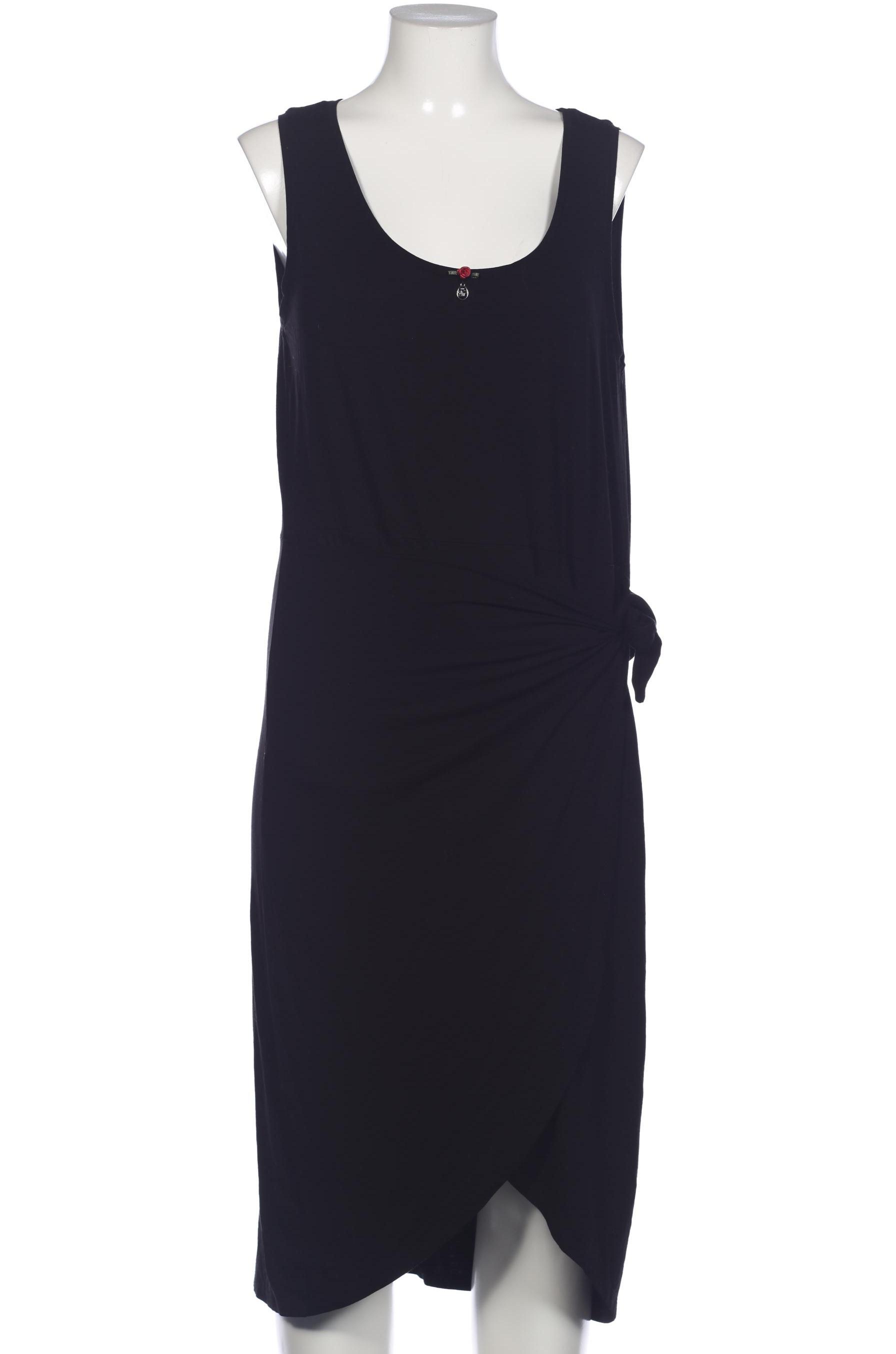 

Vive Maria Damen Kleid, schwarz