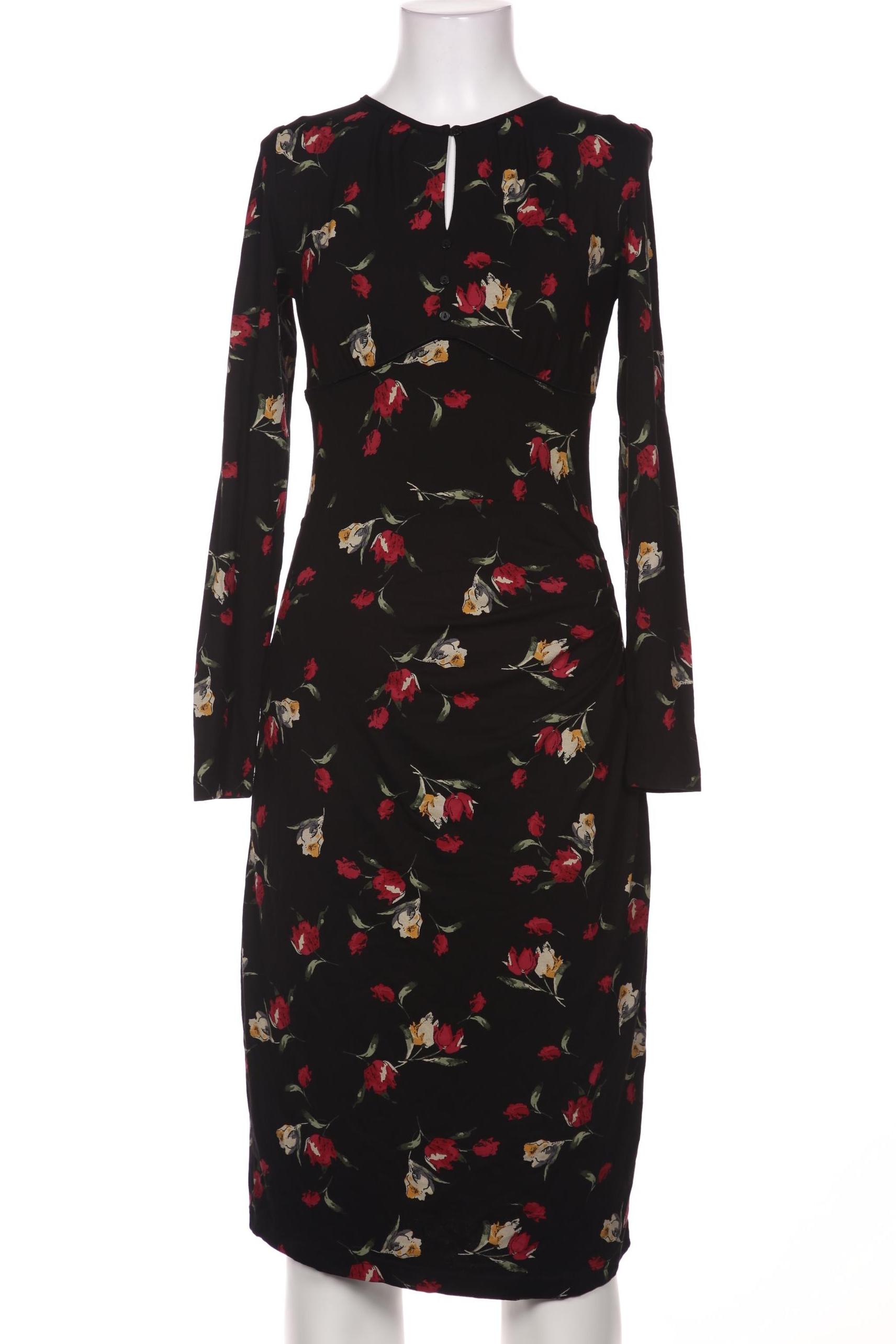 

Vive Maria Damen Kleid, schwarz, Gr. 36