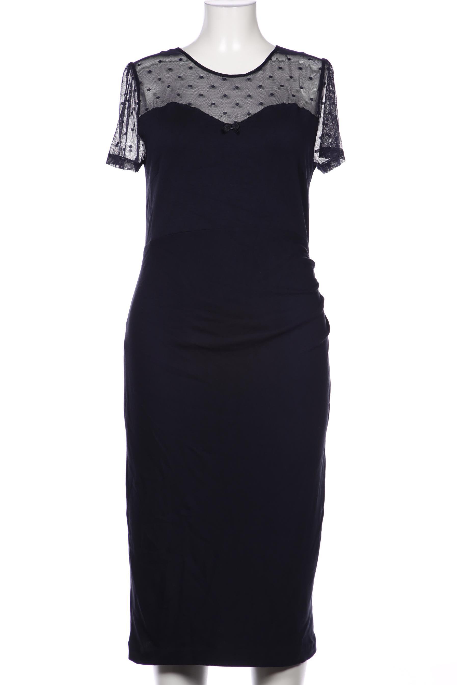 

Vive Maria Damen Kleid, marineblau, Gr. 44