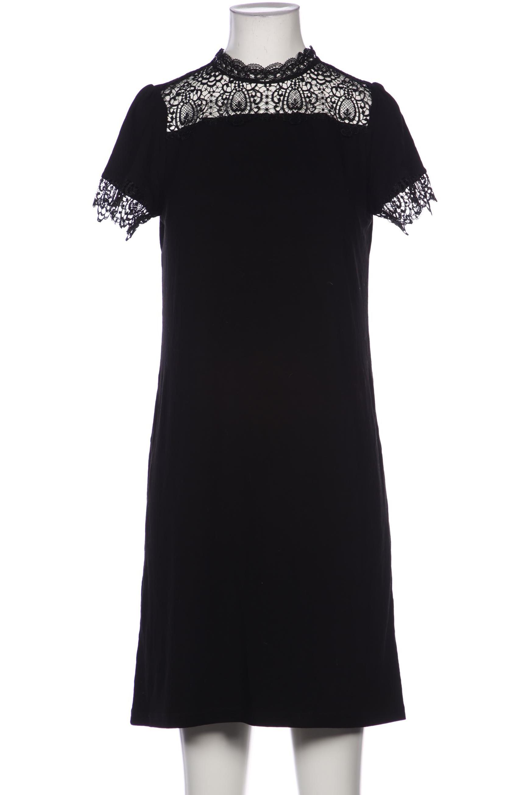 

Vive Maria Damen Kleid, schwarz