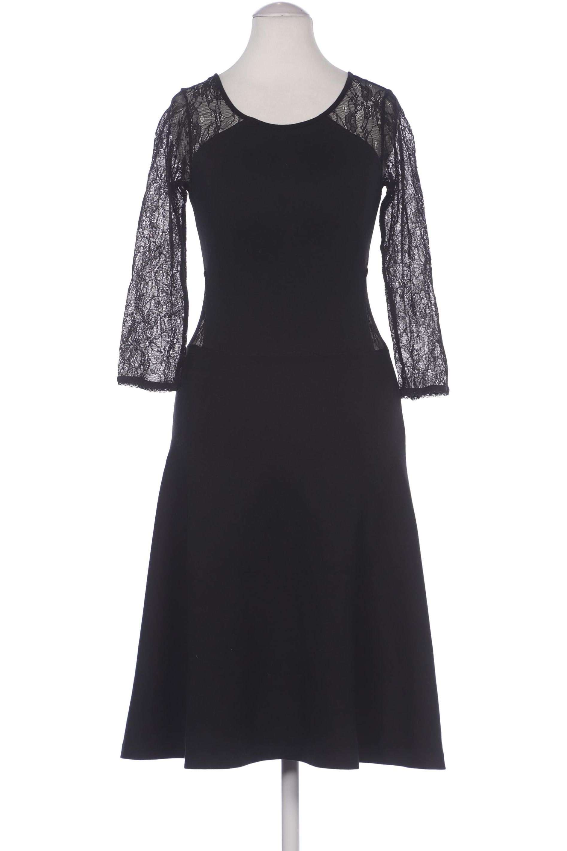 

Vive Maria Damen Kleid, schwarz, Gr. 34