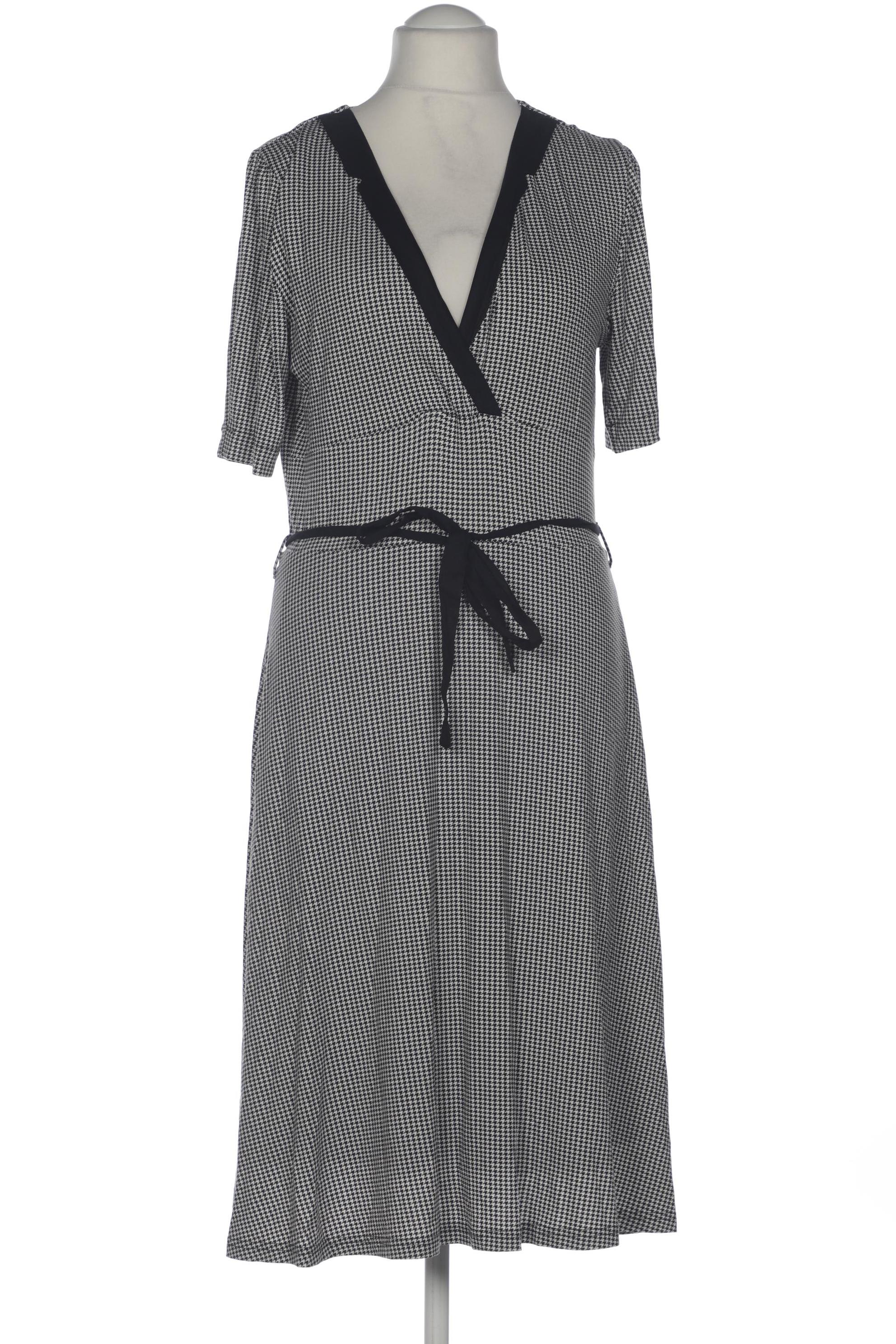 

Vive Maria Damen Kleid, schwarz, Gr. 44