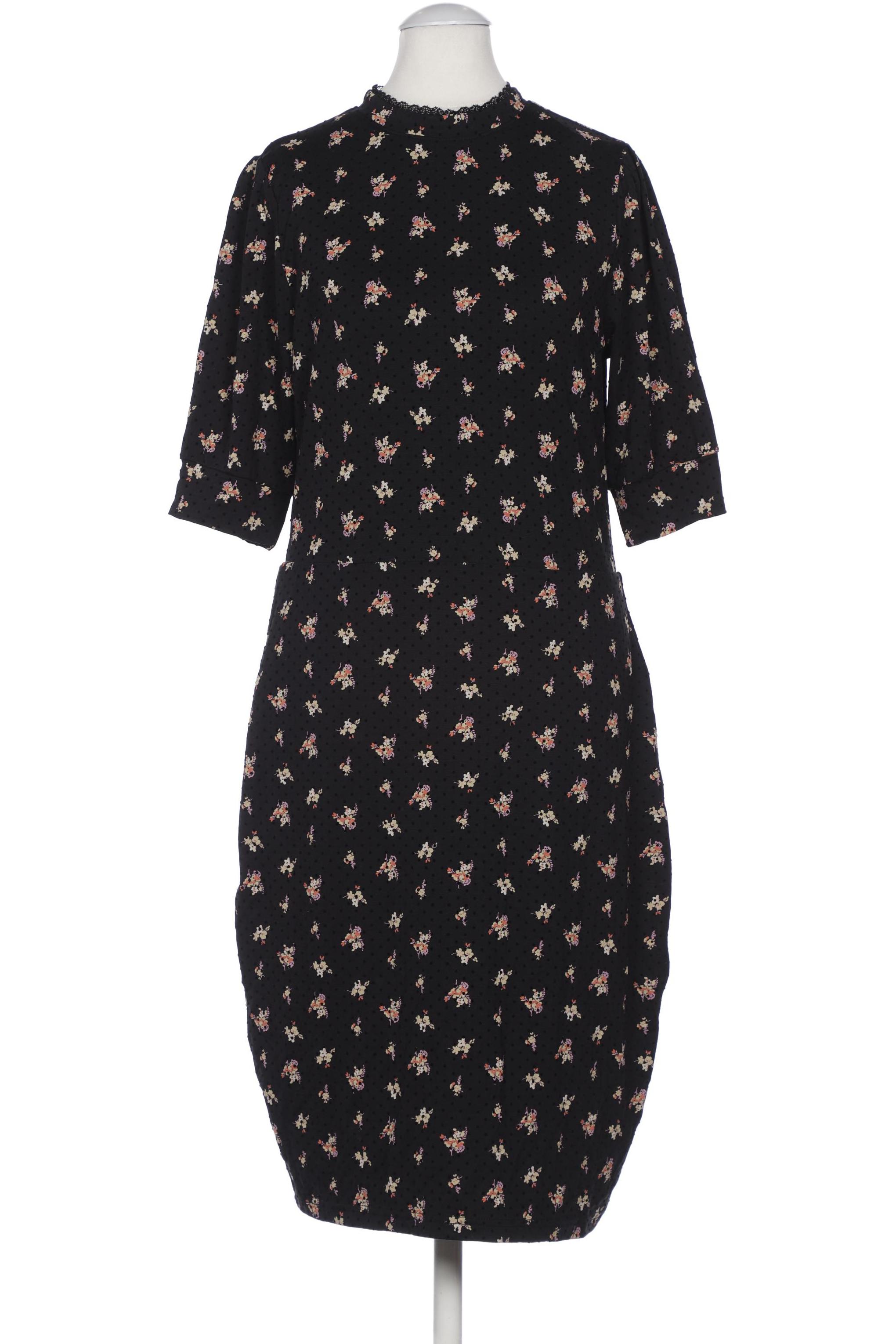 

Vive Maria Damen Kleid, schwarz