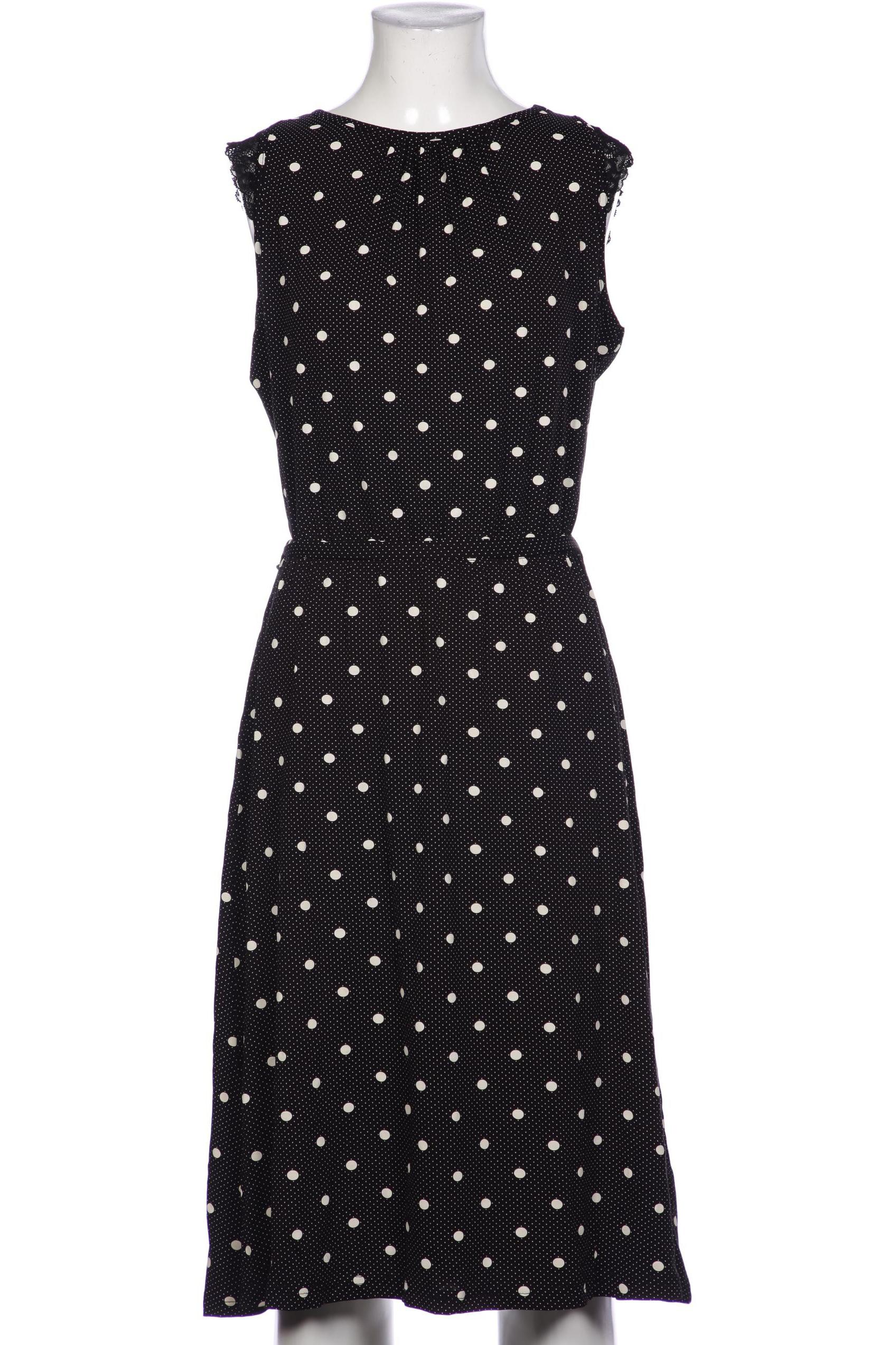 

Vive Maria Damen Kleid, schwarz