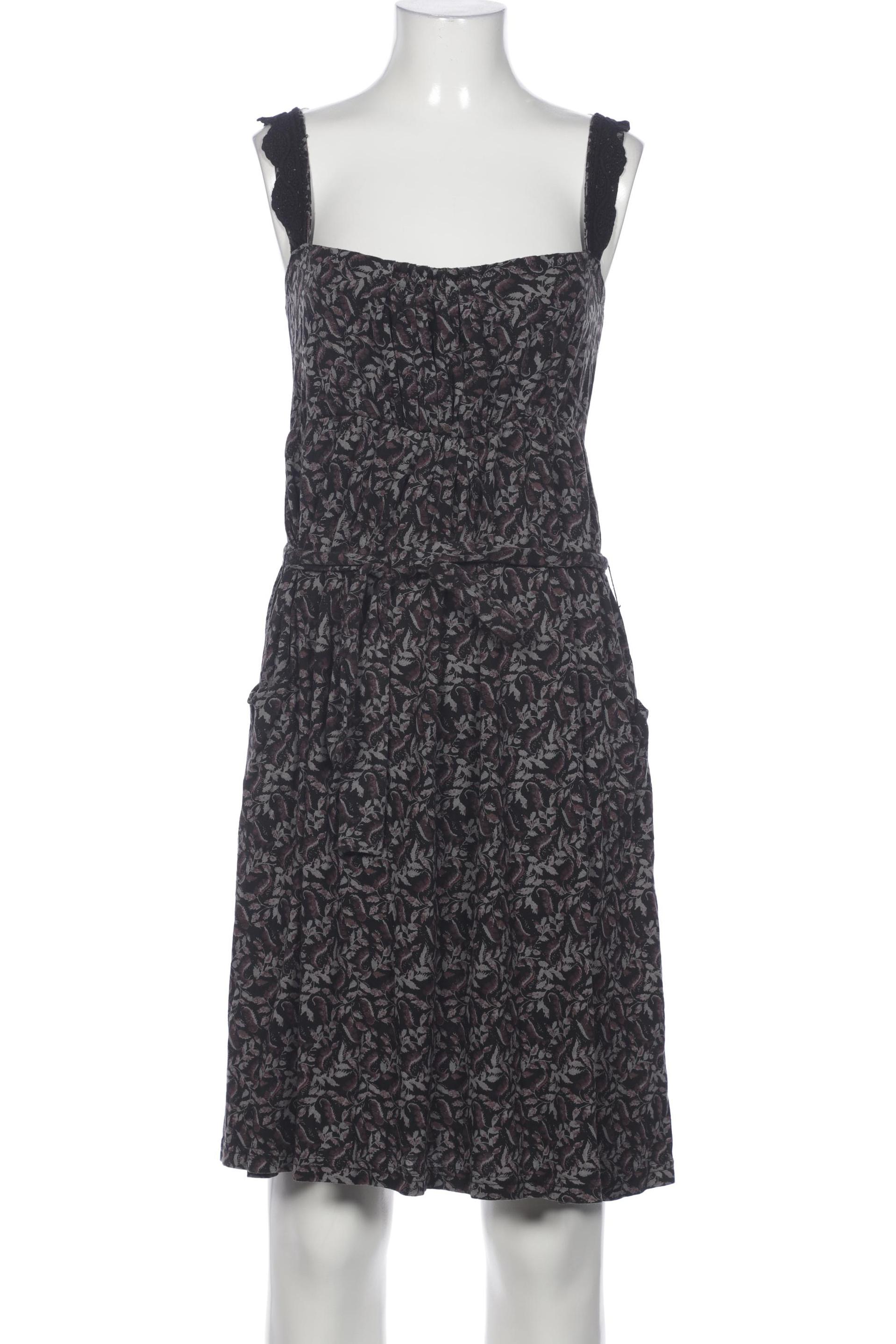 

Vive Maria Damen Kleid, schwarz, Gr. 36