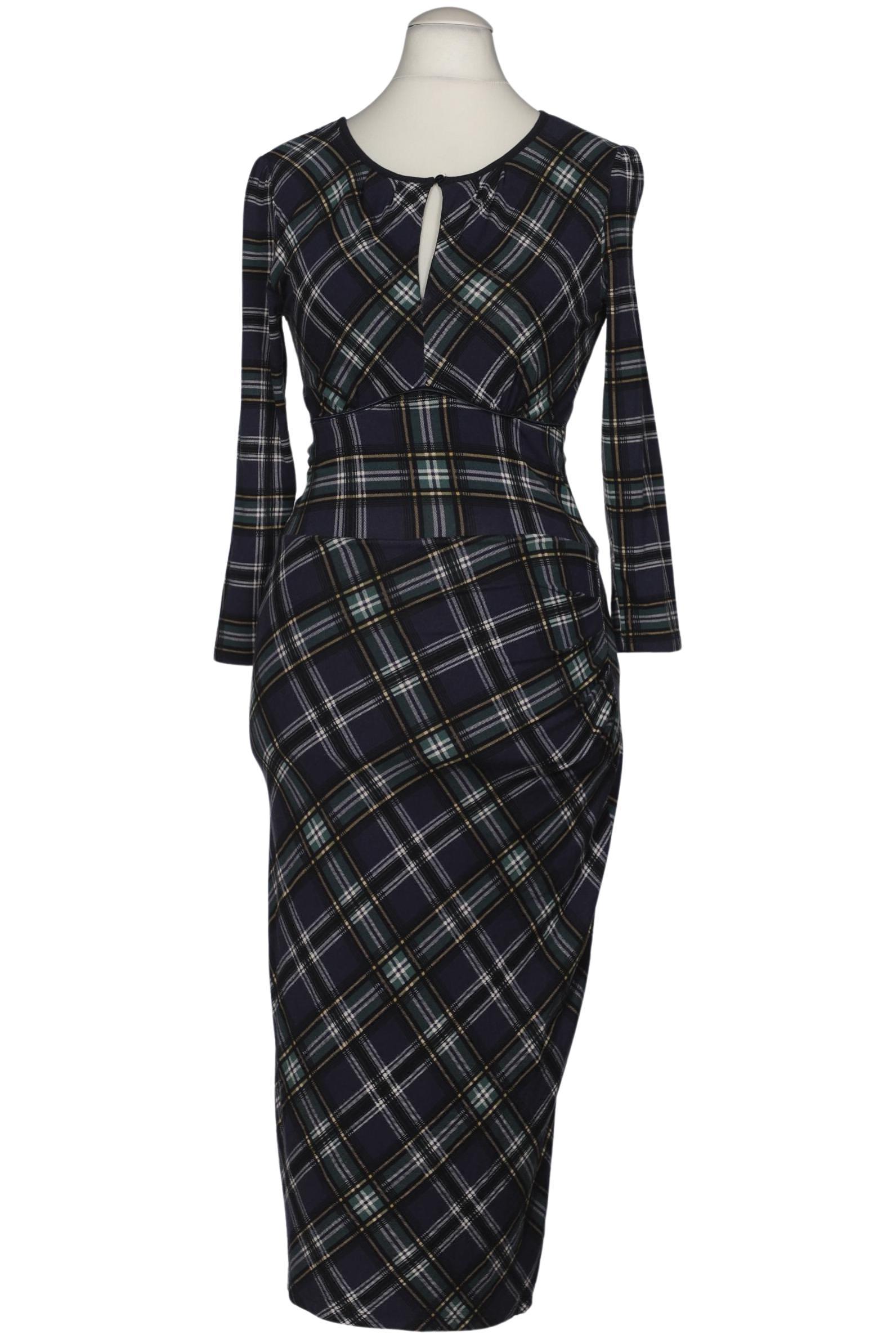 

Vive Maria Damen Kleid, mehrfarbig, Gr. 36