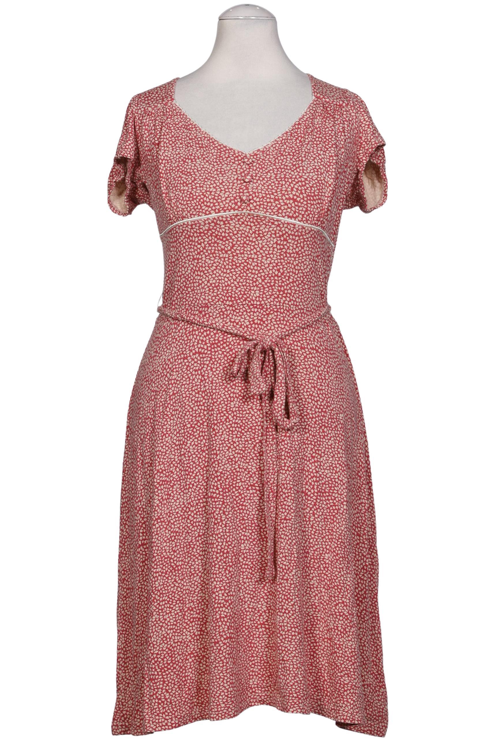 

Vive Maria Damen Kleid, rot, Gr. 36