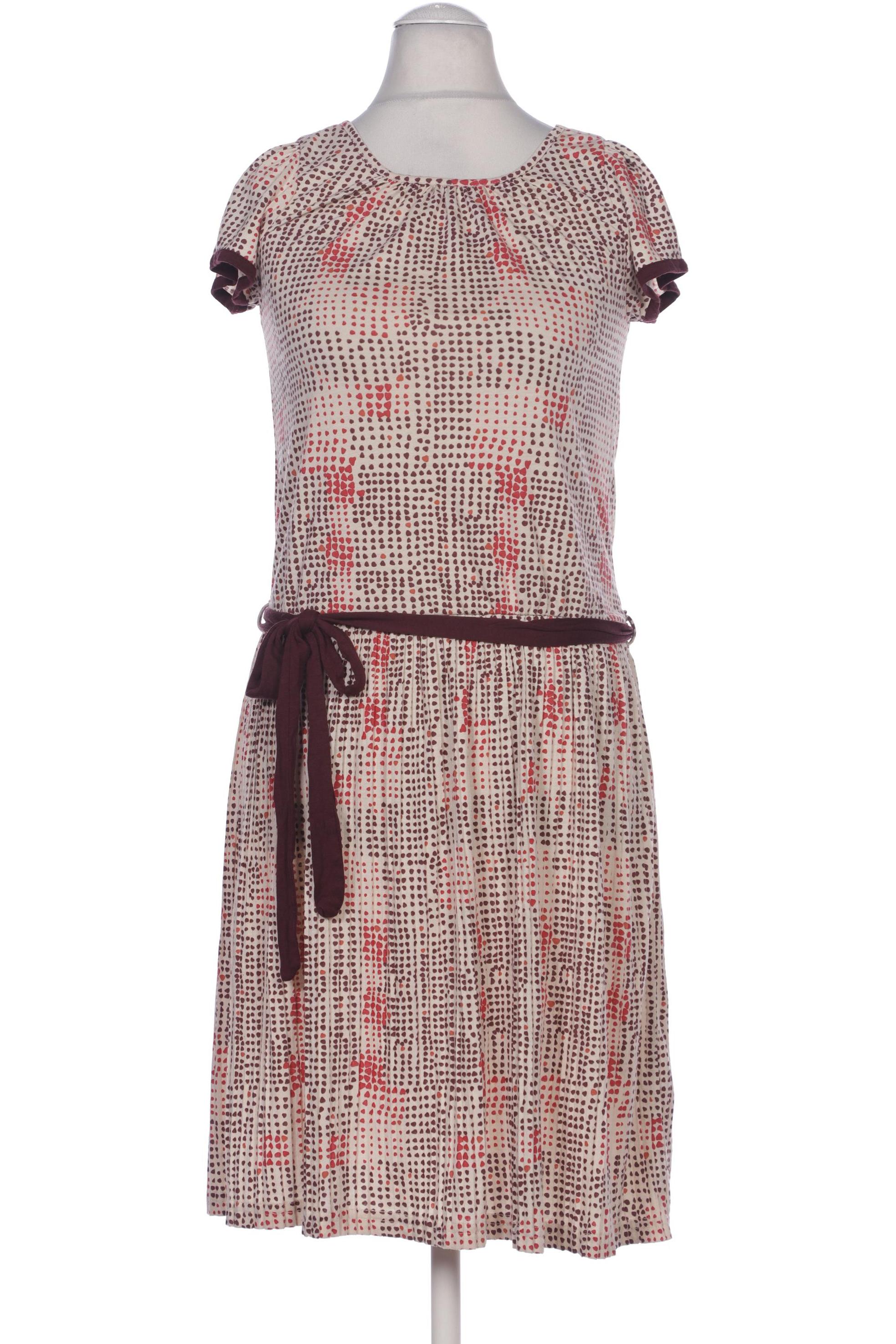 

Vive Maria Damen Kleid, mehrfarbig, Gr. 36