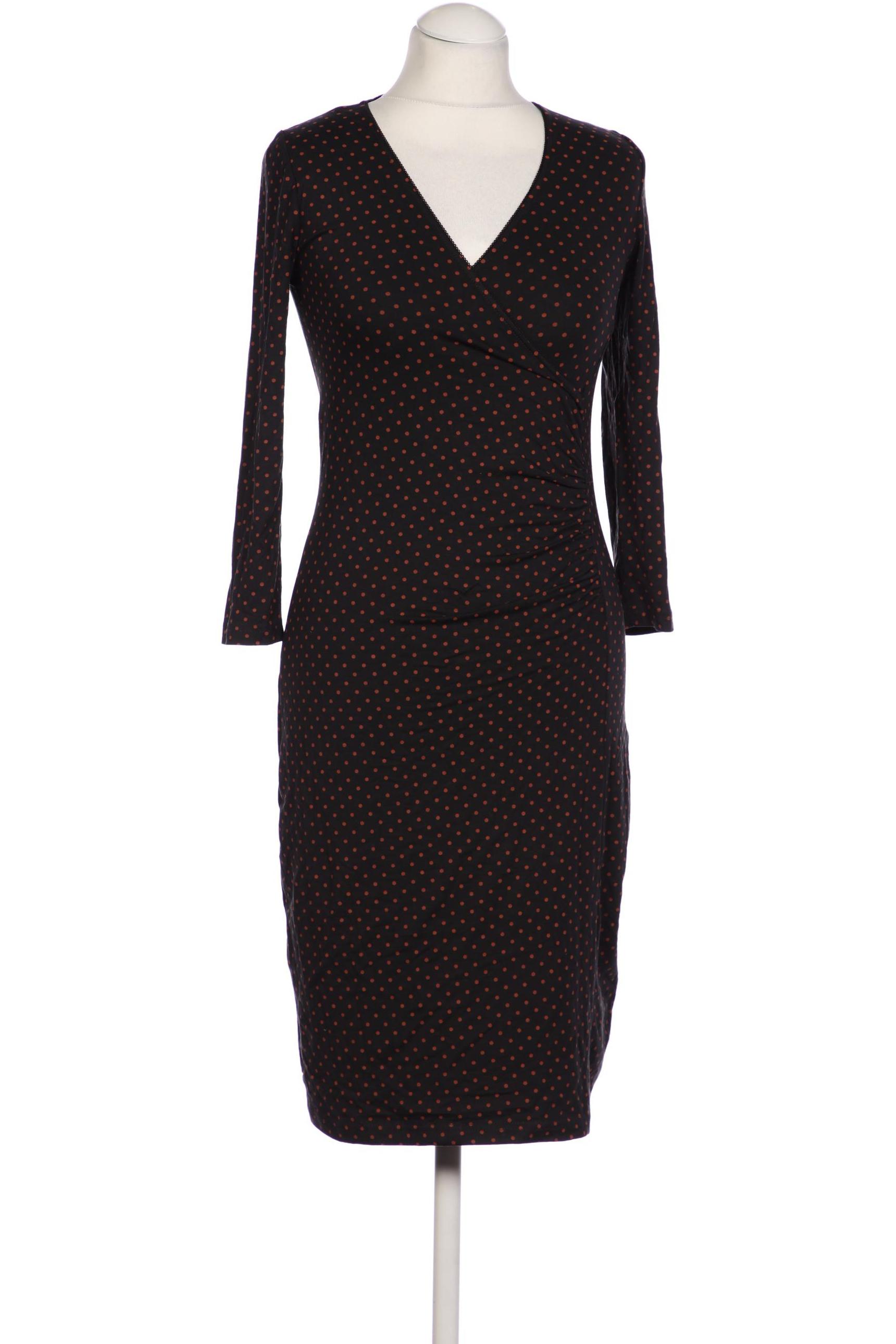 

Vive Maria Damen Kleid, schwarz, Gr. 36